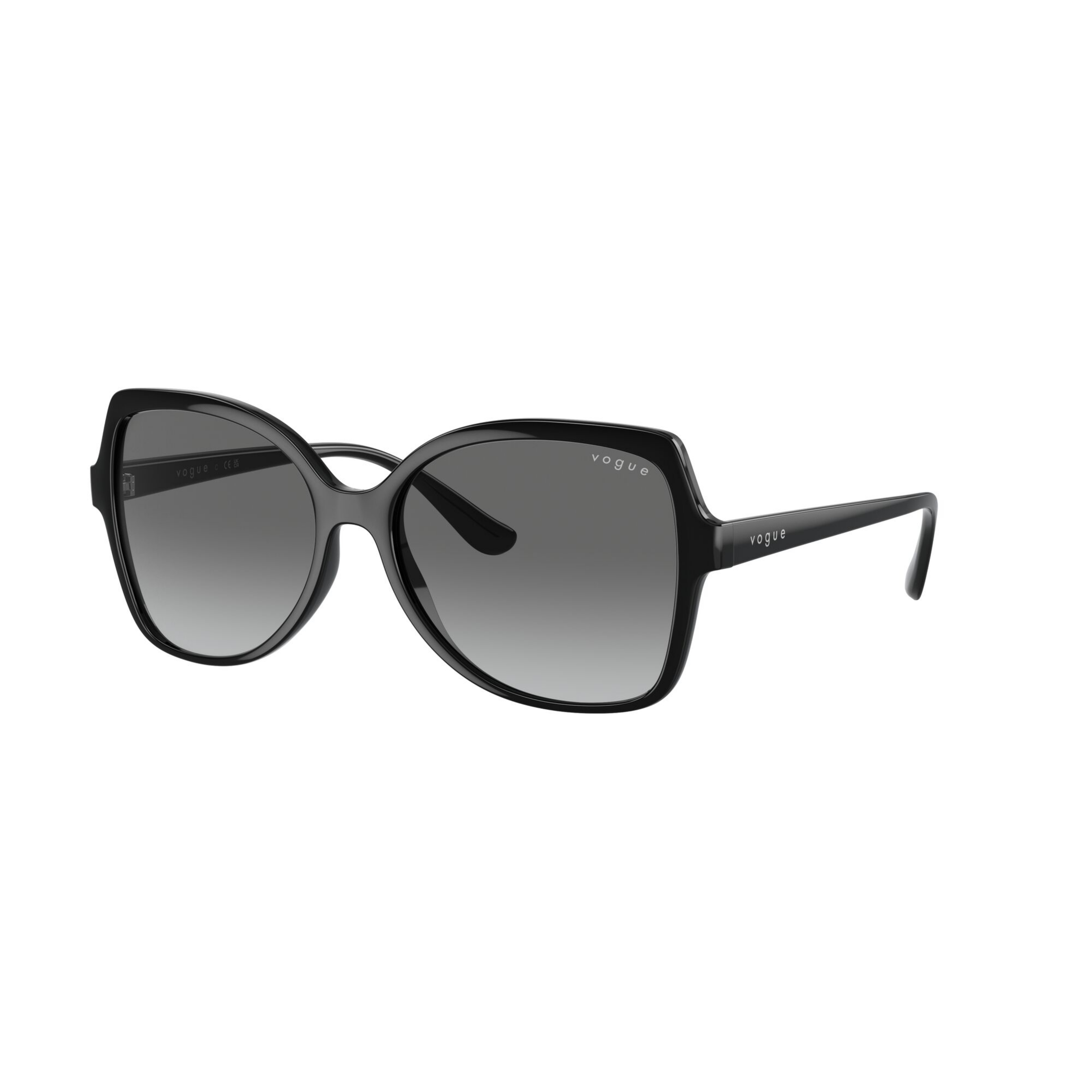 Product 49353 KEP3FVQACVORJDBMASGUQPIAACRSGAAB image