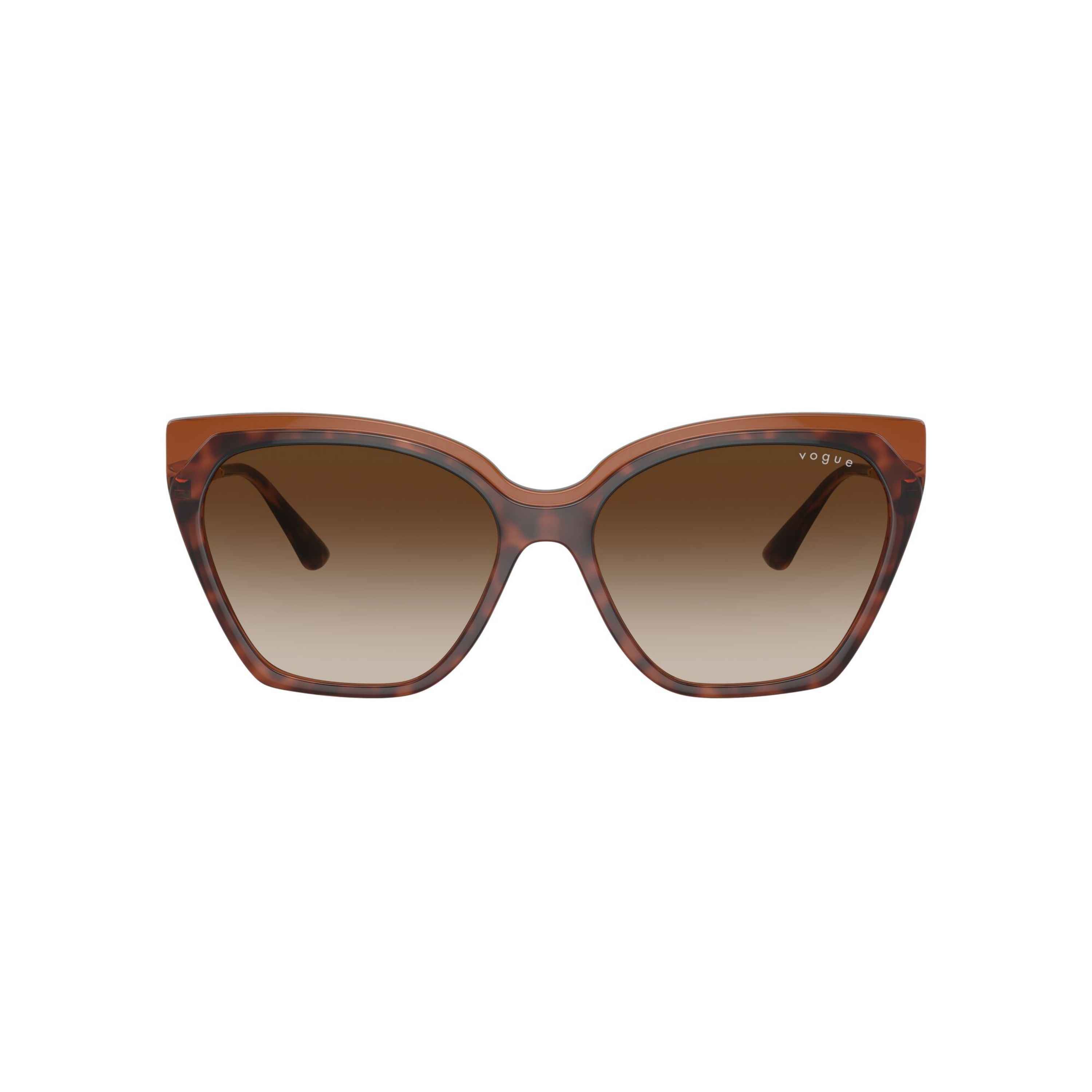Product 49357 KEP3FVQACVORJDBMAMPEQPIAADLCAAAB image