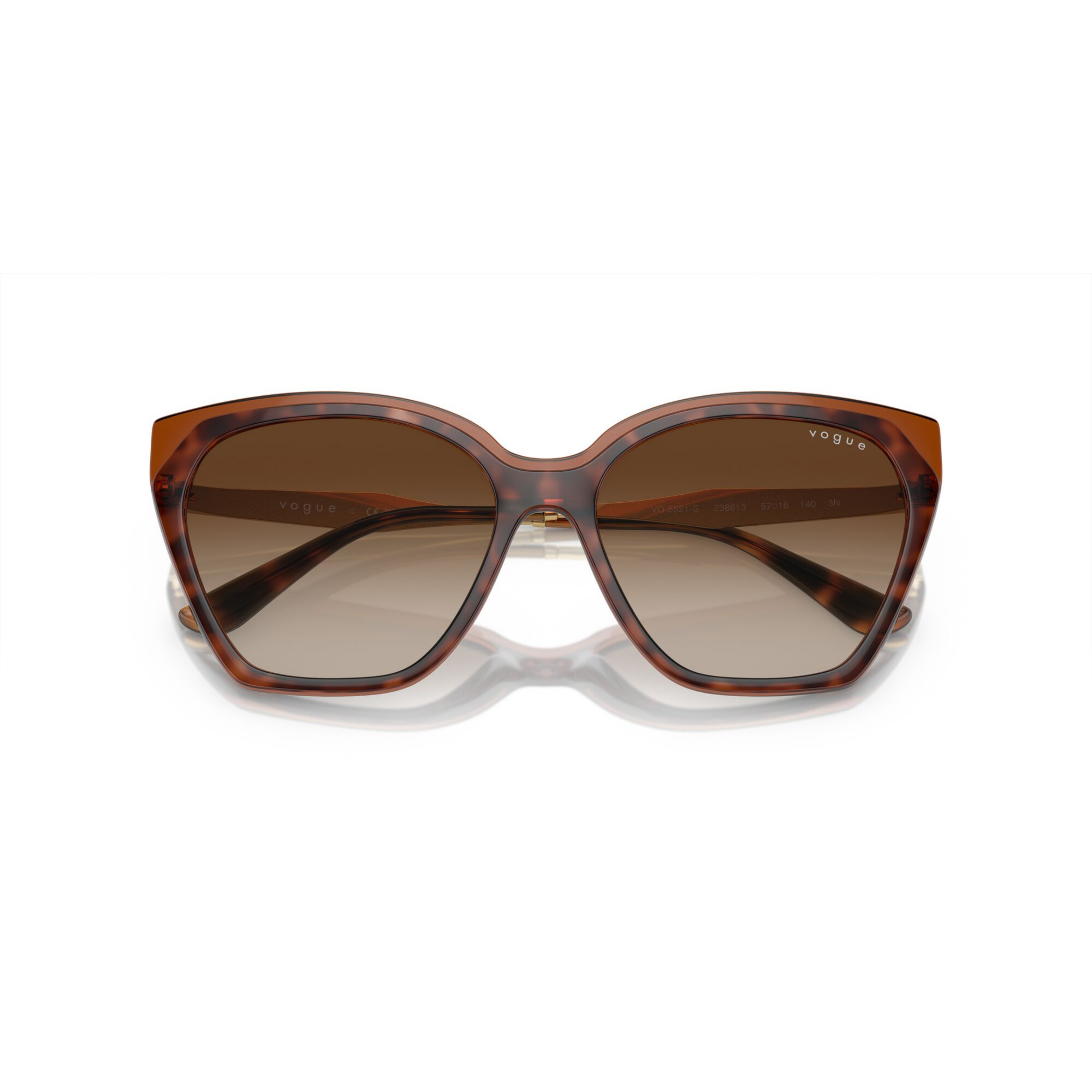 Product 49357 KEP3FVQACVORJDBMAOJEQPIAACRSCAAB image