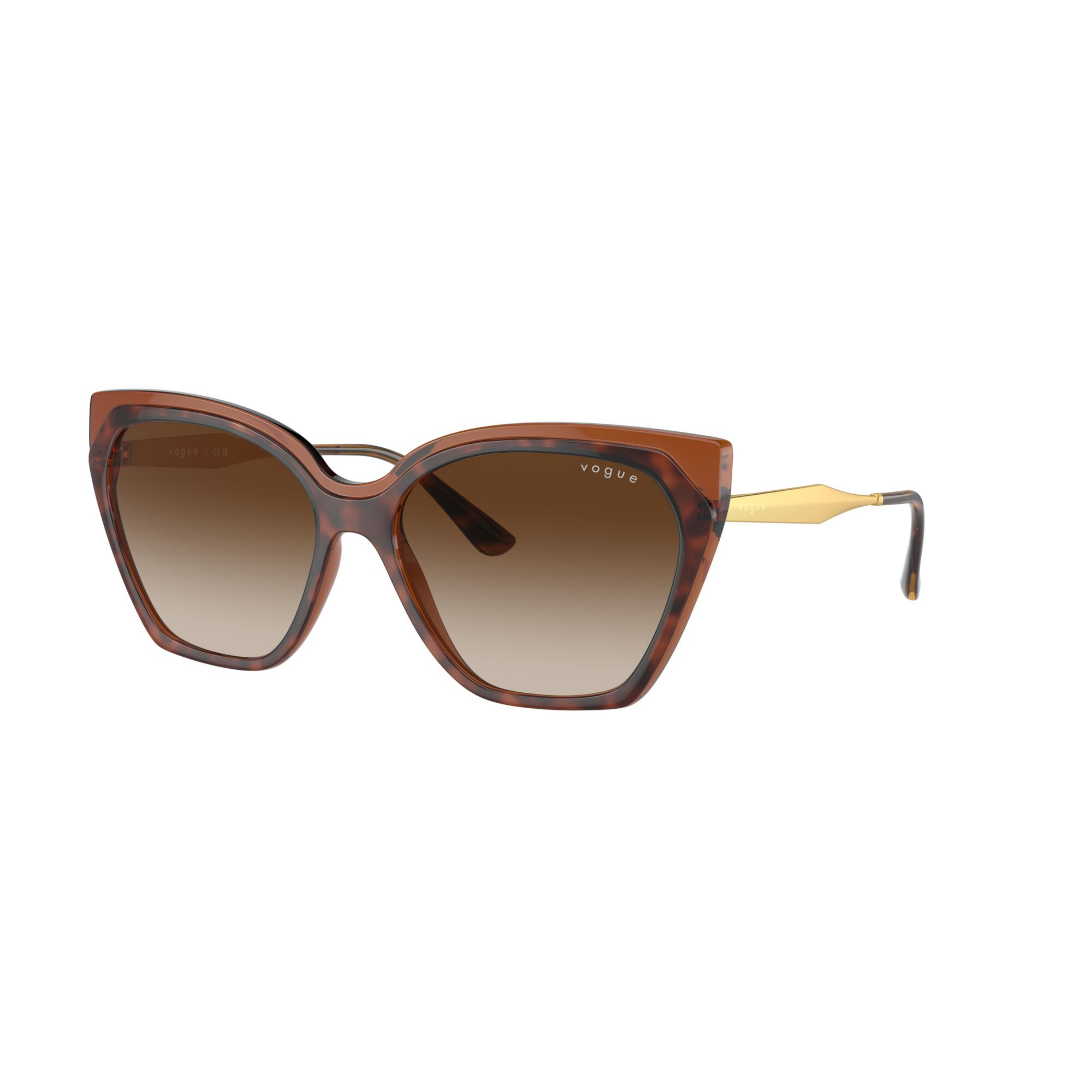 Product 49357 KEP3FVQACVORJDBMASJEQPIAACXSGAAB image