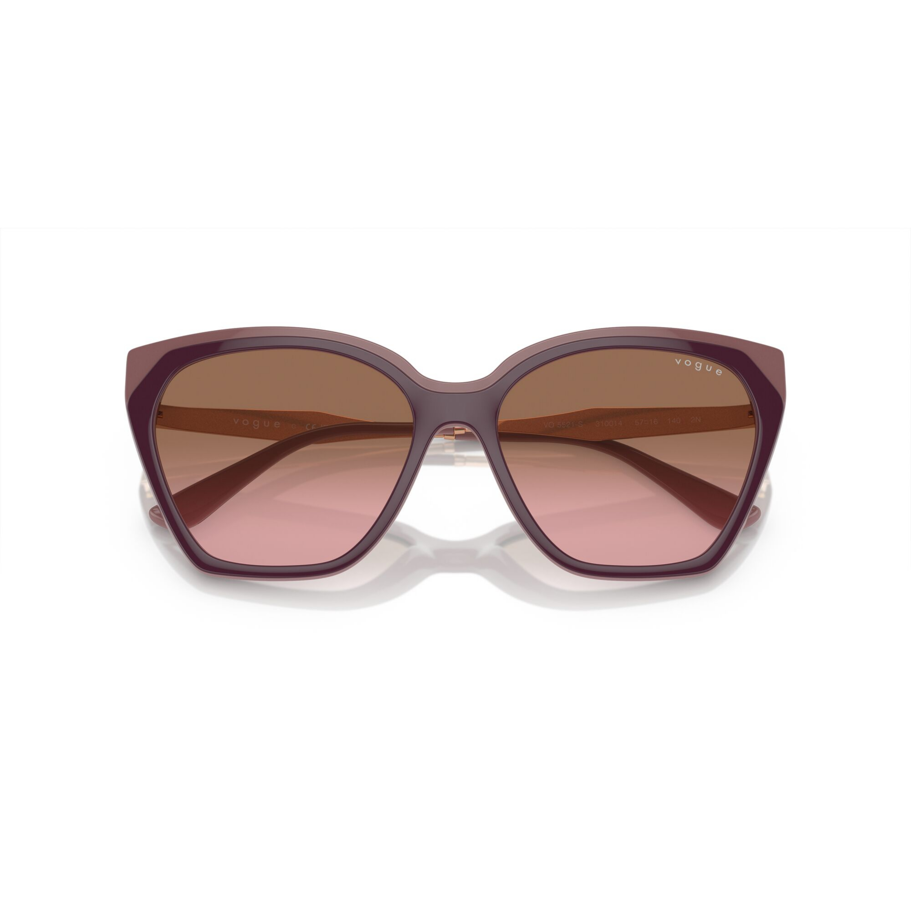 Product 49358 KEP3FVQACVORJDBMAOJUQPIAACTCCAAB image