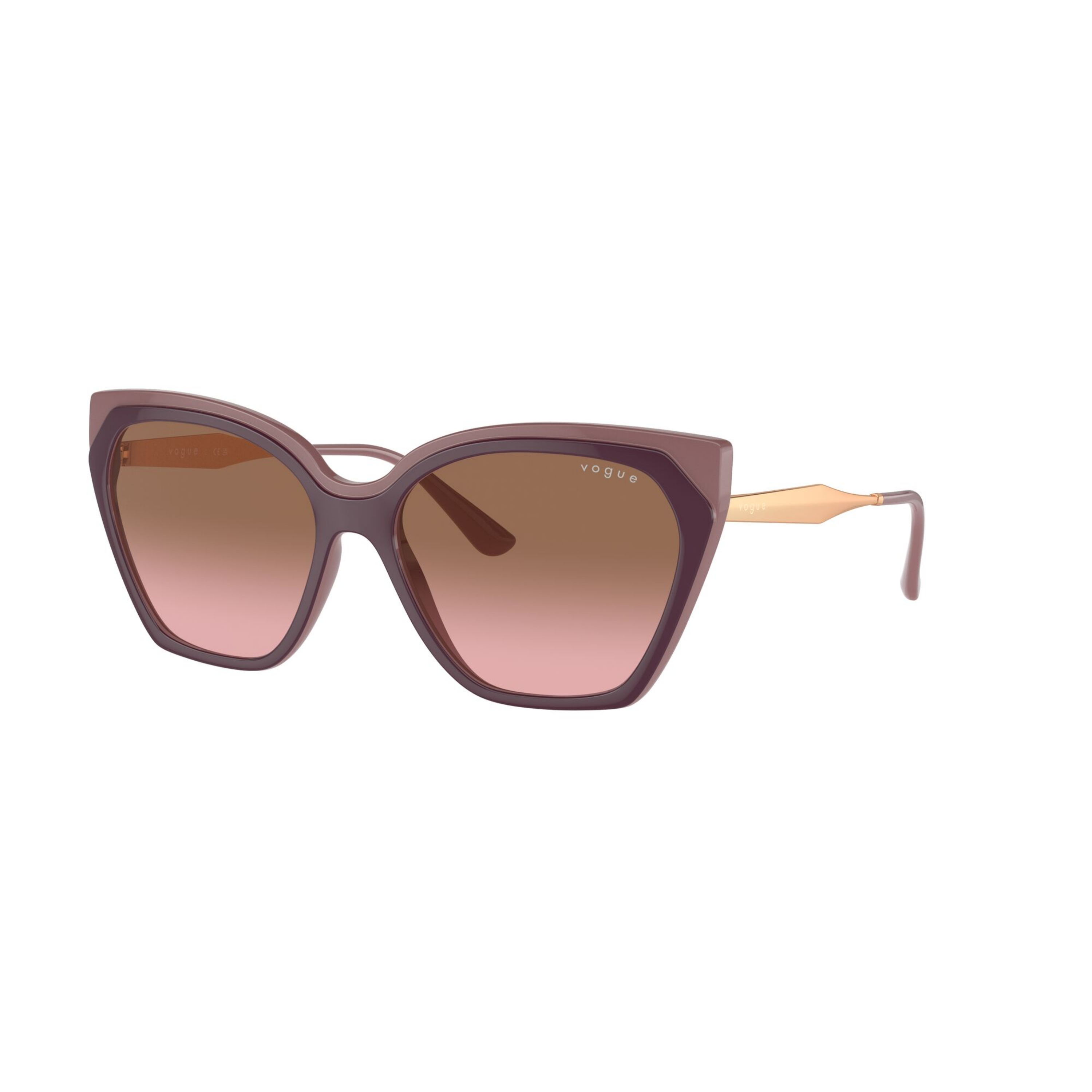 Product 49358 KEP3FVQACVORJDBMASKEQPIAACZCGAAB image