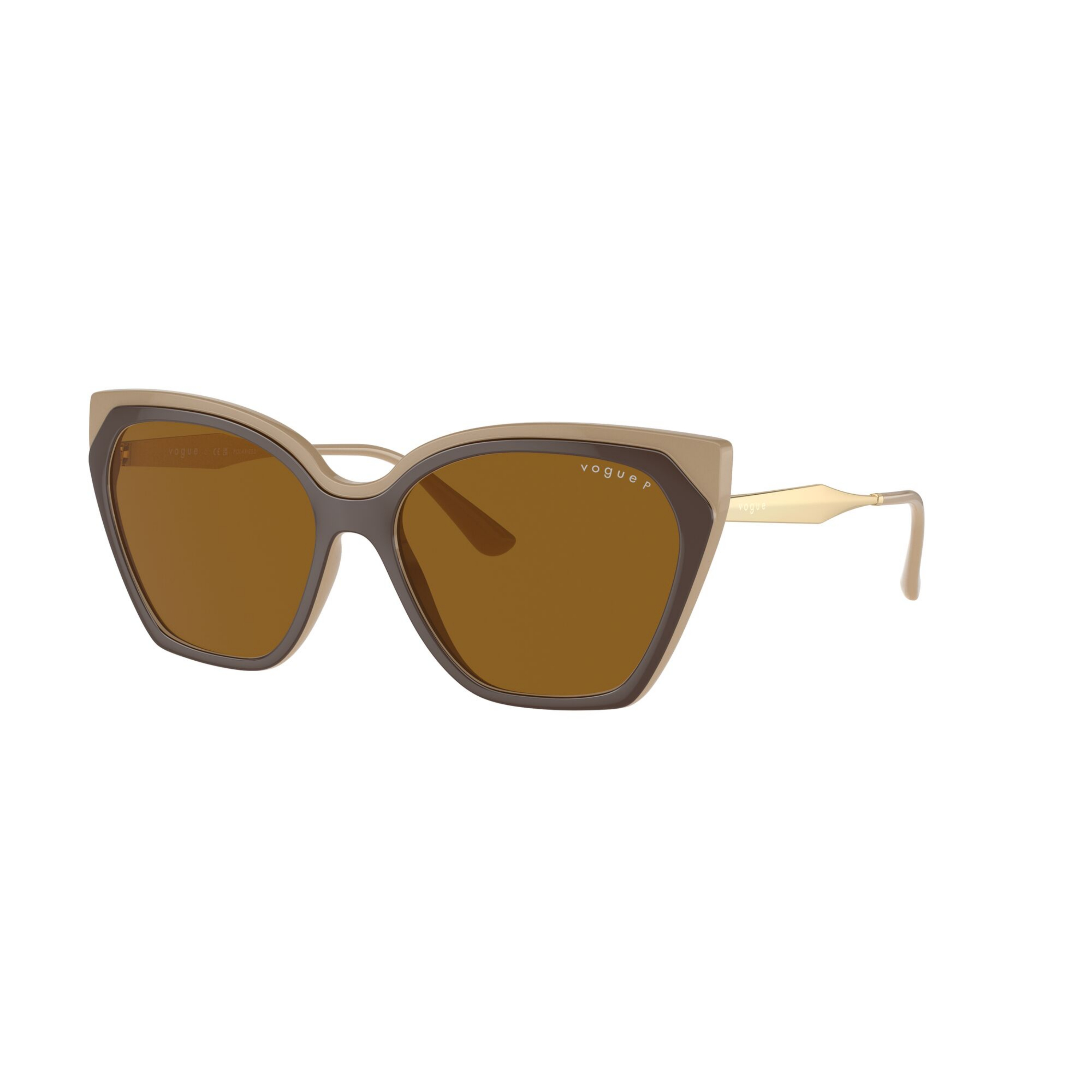 Product 49359 KEP3FVQACVORJDBMASKUQPIAAC3SGAAB image