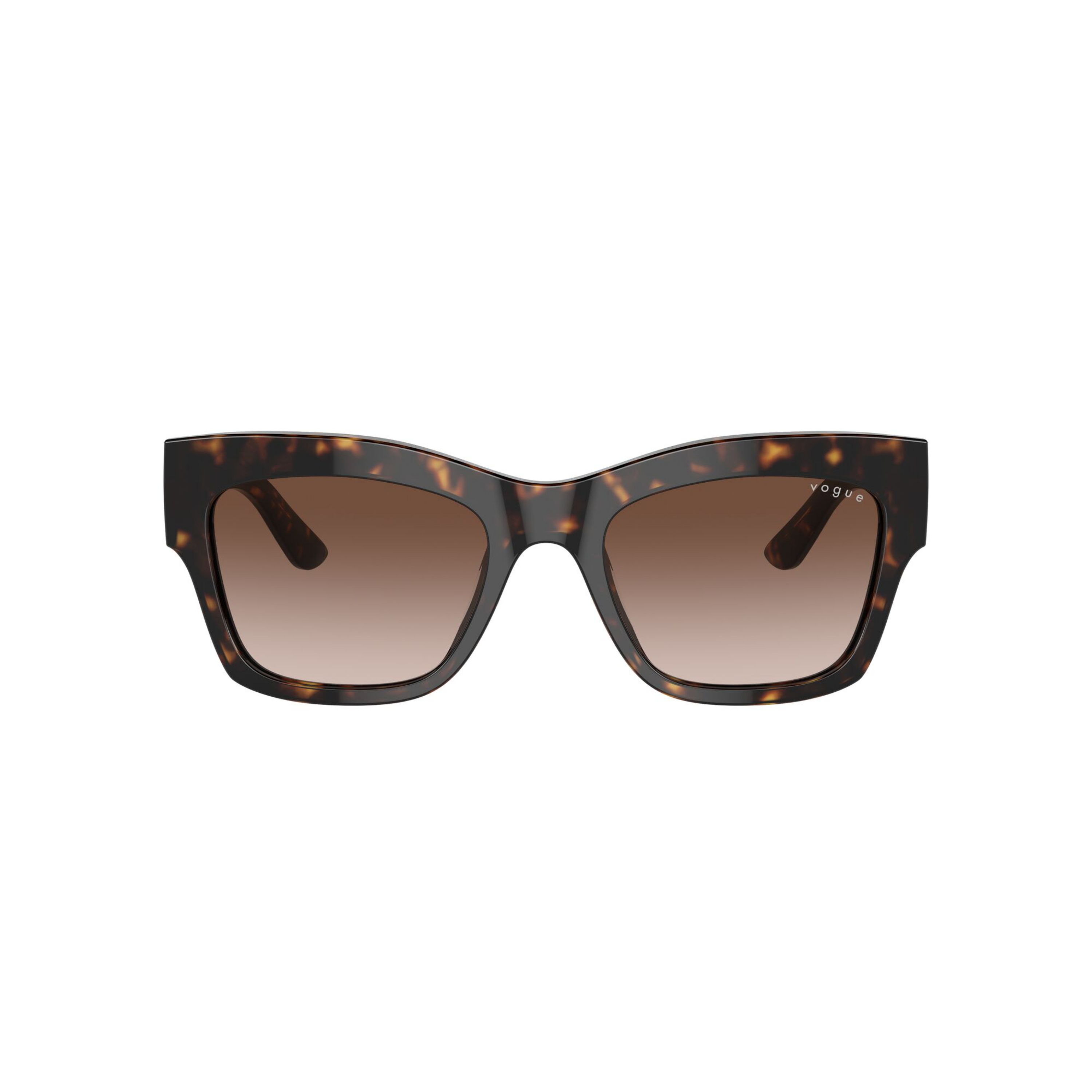 Product 49360 KEP3FVQACVORJDBMAMRUQPIAADPSAAAB image