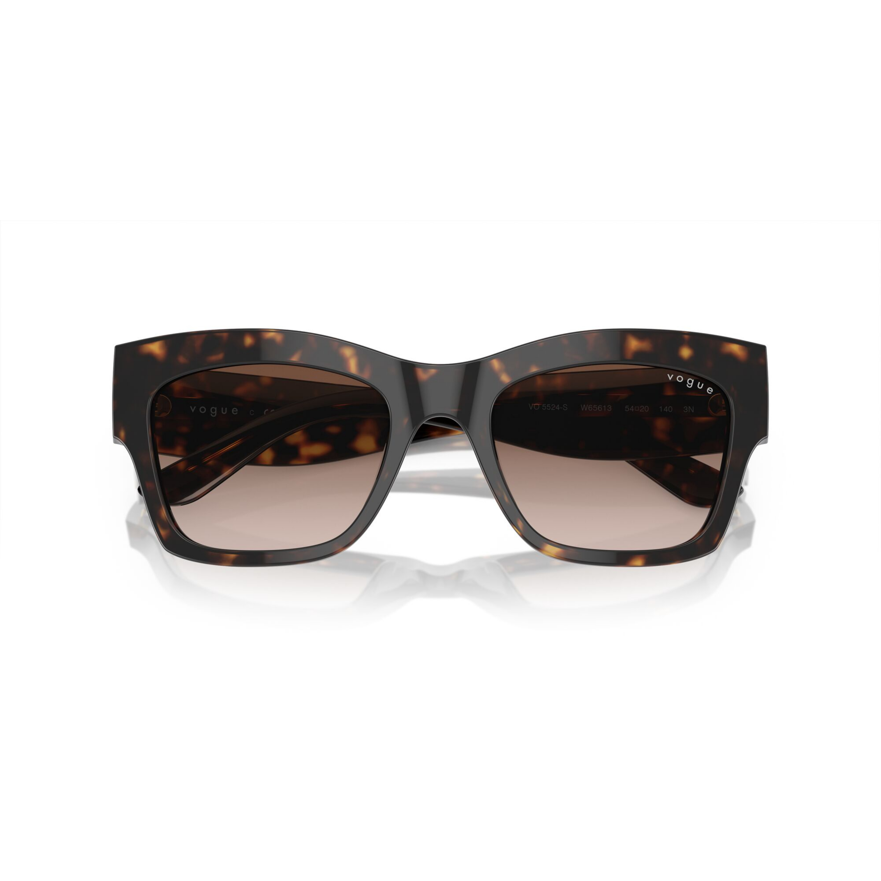 Product 49360 KEP3FVQACVORJDBMAOLUQPIAACWCCAAB image