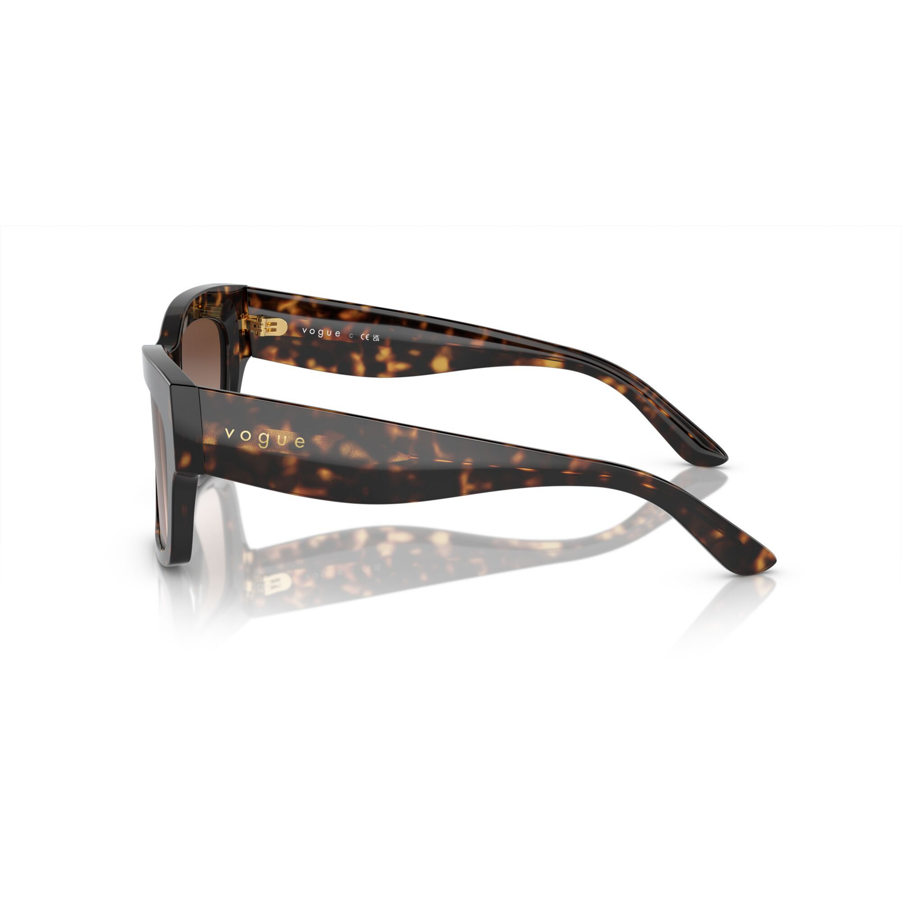 Product 49360 KEP3FVQACVORJDBMAQDEQPIAACPSEAAB image
