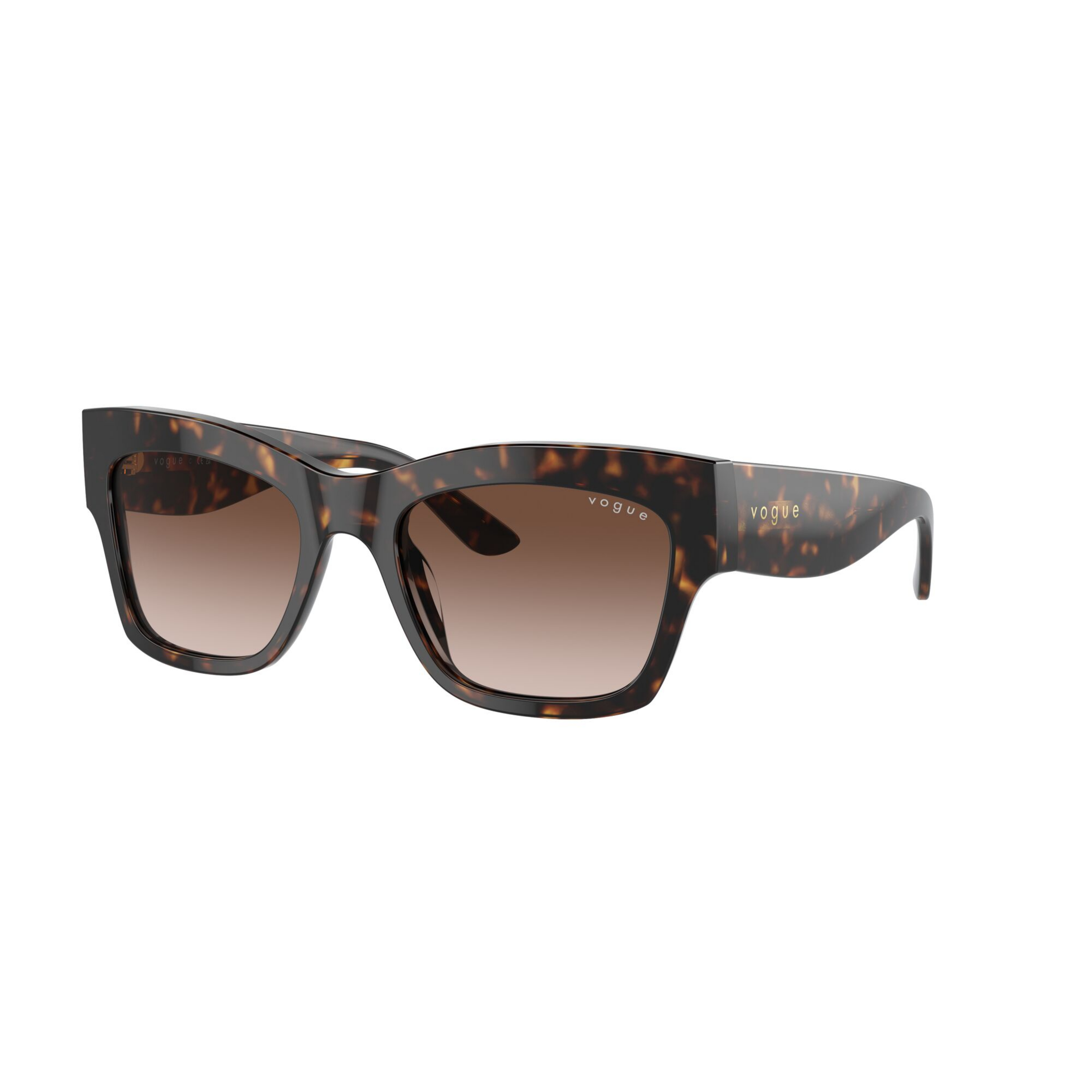 Product 49360 KEP3FVQACVORJDBMASLUQPIAAC4CGAAB image