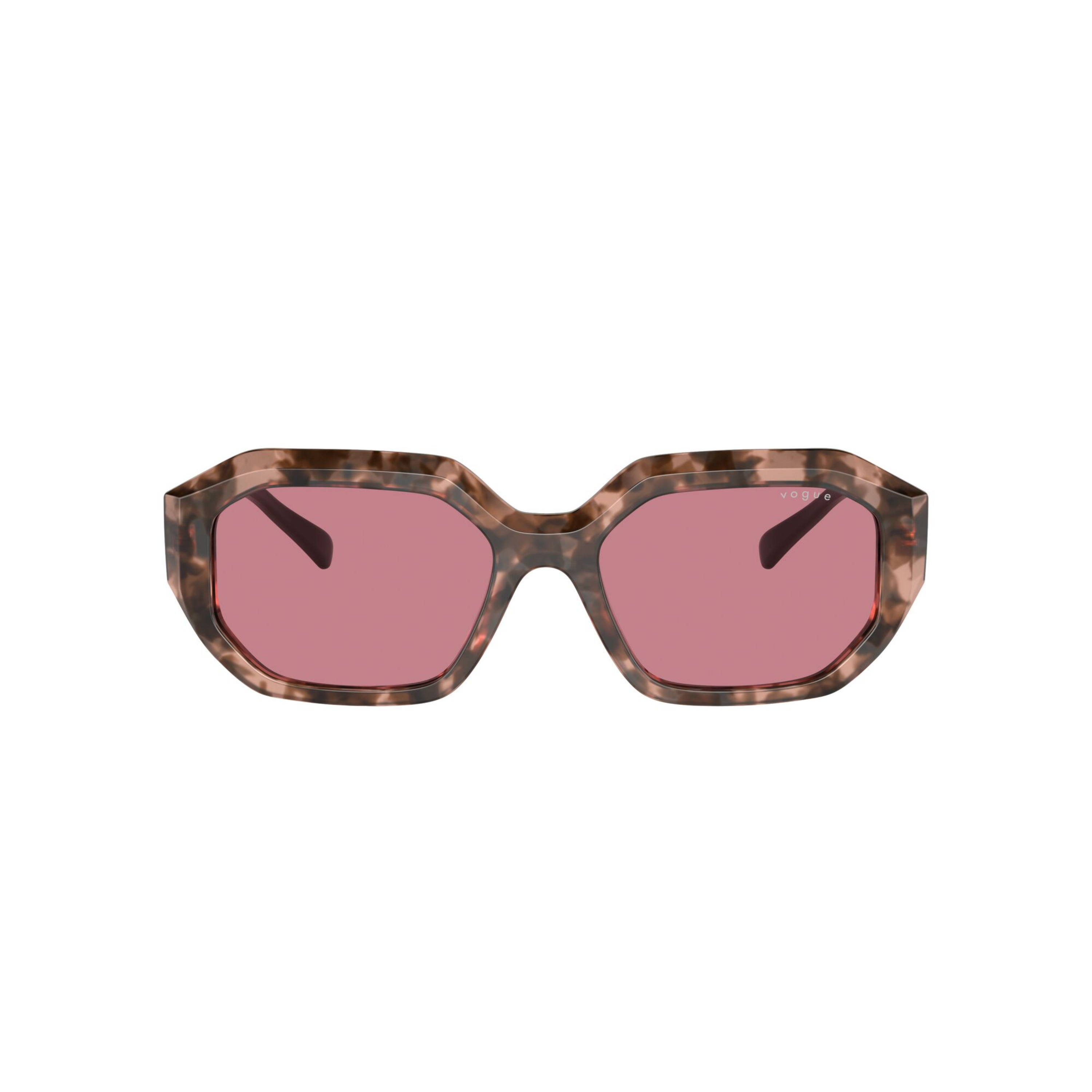 Product 49361 KEP3FVQACVORJDBMAMSEQPIAADRCAAAB image