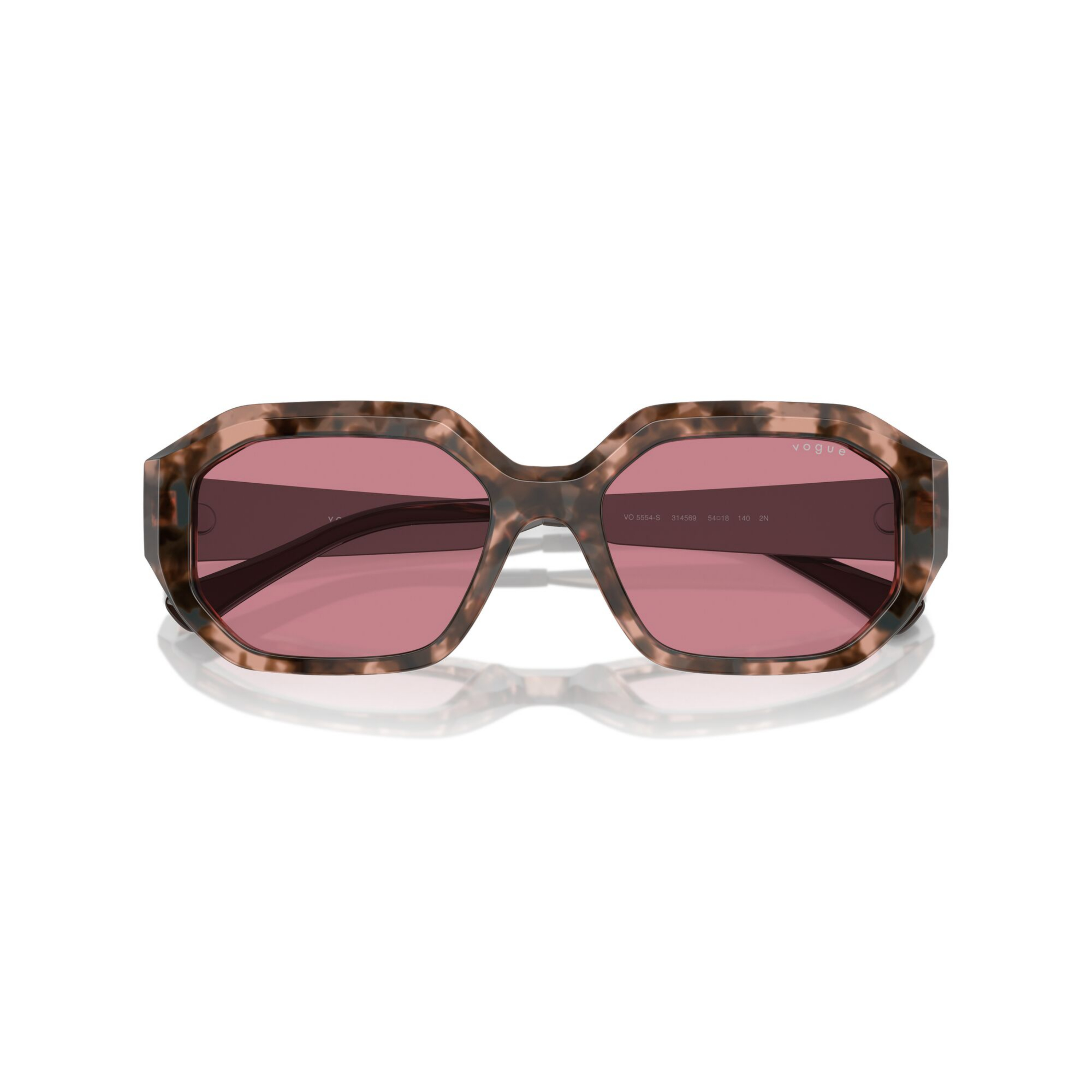 Product 49361 KEP3FVQACVORJDBMAOMEQPIAACYSCAAB image
