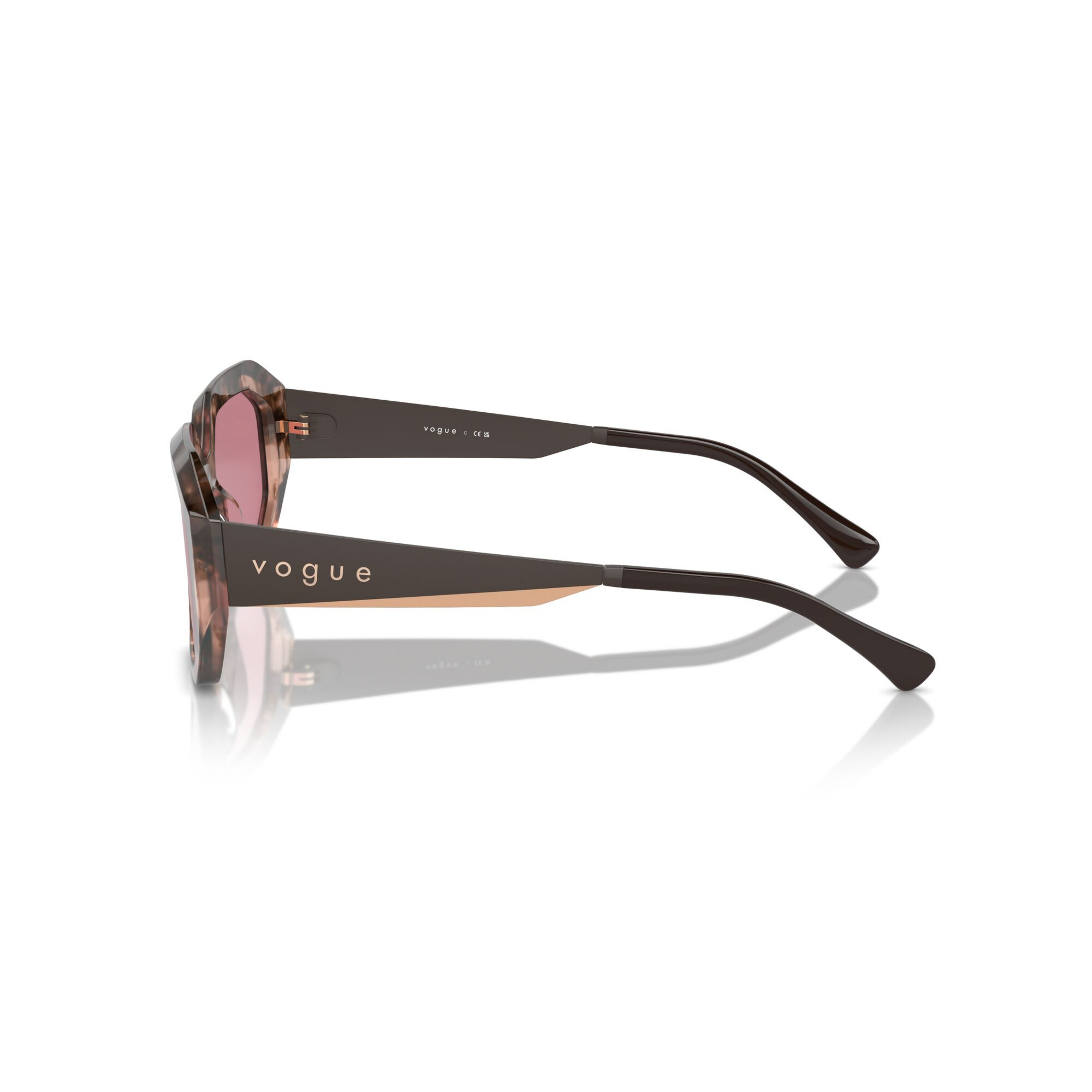 Product 49361 KEP3FVQACVORJDBMAQFUQPIAACSSEAAB image