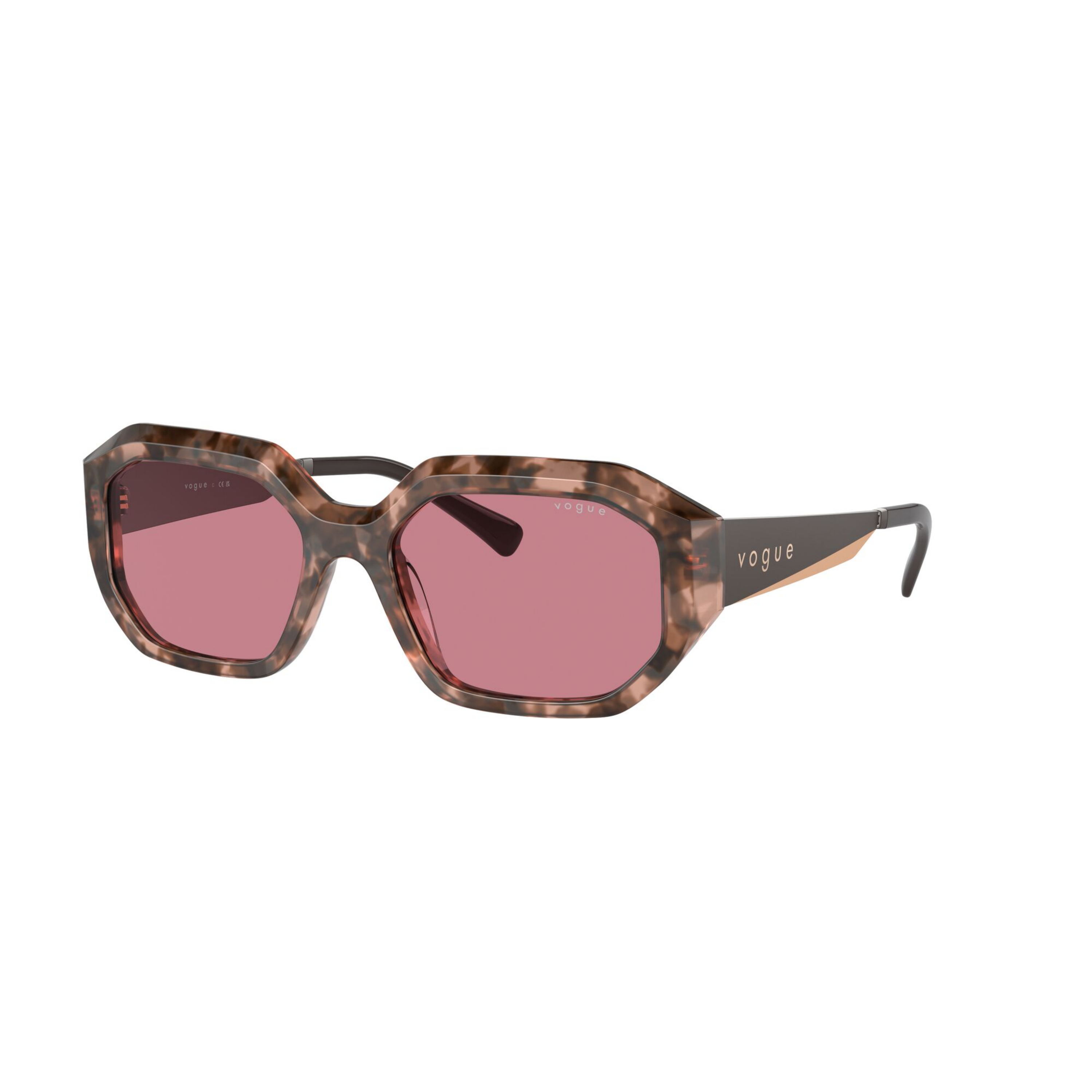 Product 49361 KEP3FVQACVORJDBMASMUQPIAAC5SGAAB image