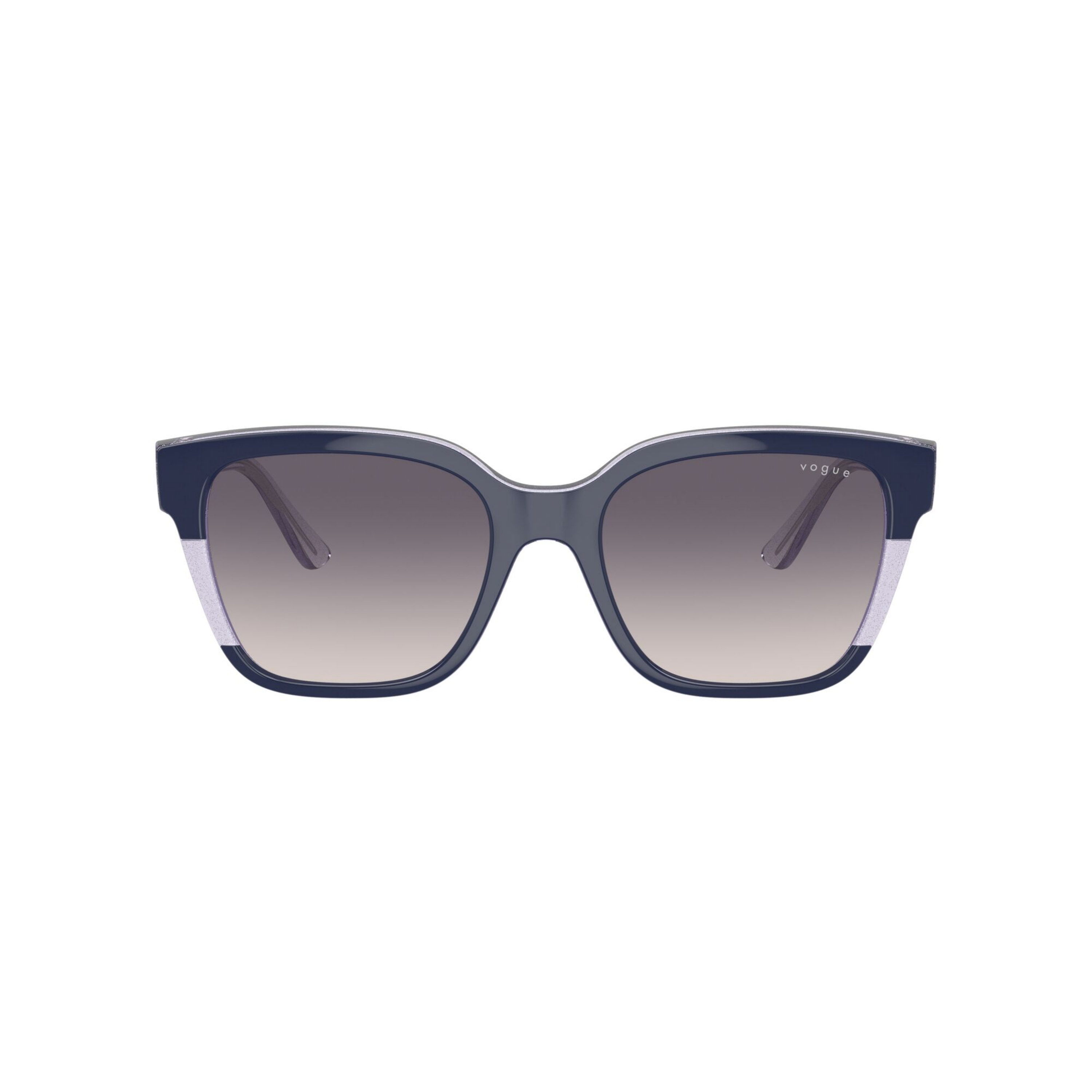 Product 49362 KEP3FVQACVORJDBMAMSUQPIAADSSAAAB image