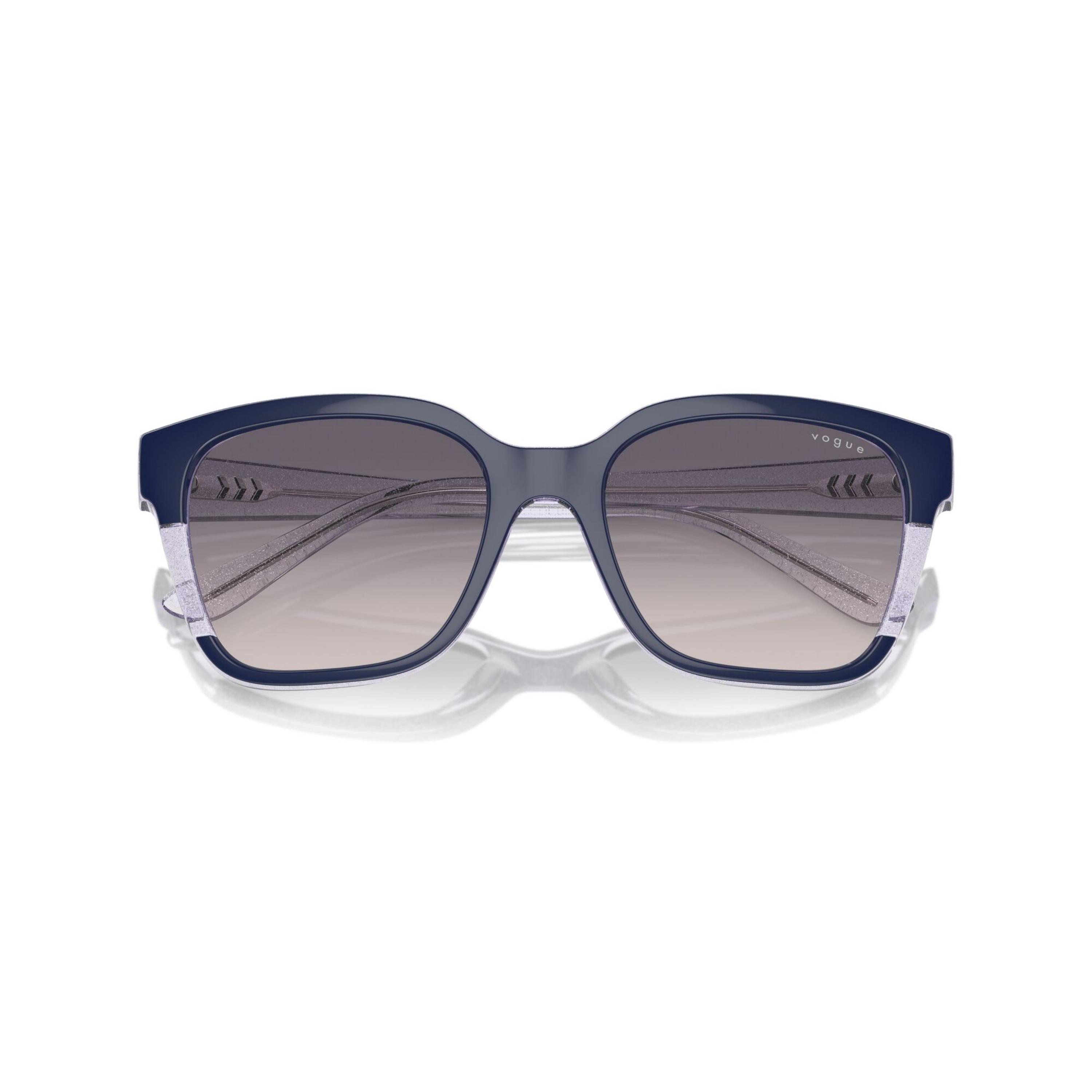 Product 49362 KEP3FVQACVORJDBMAONEQPIAAC3CCAAB image