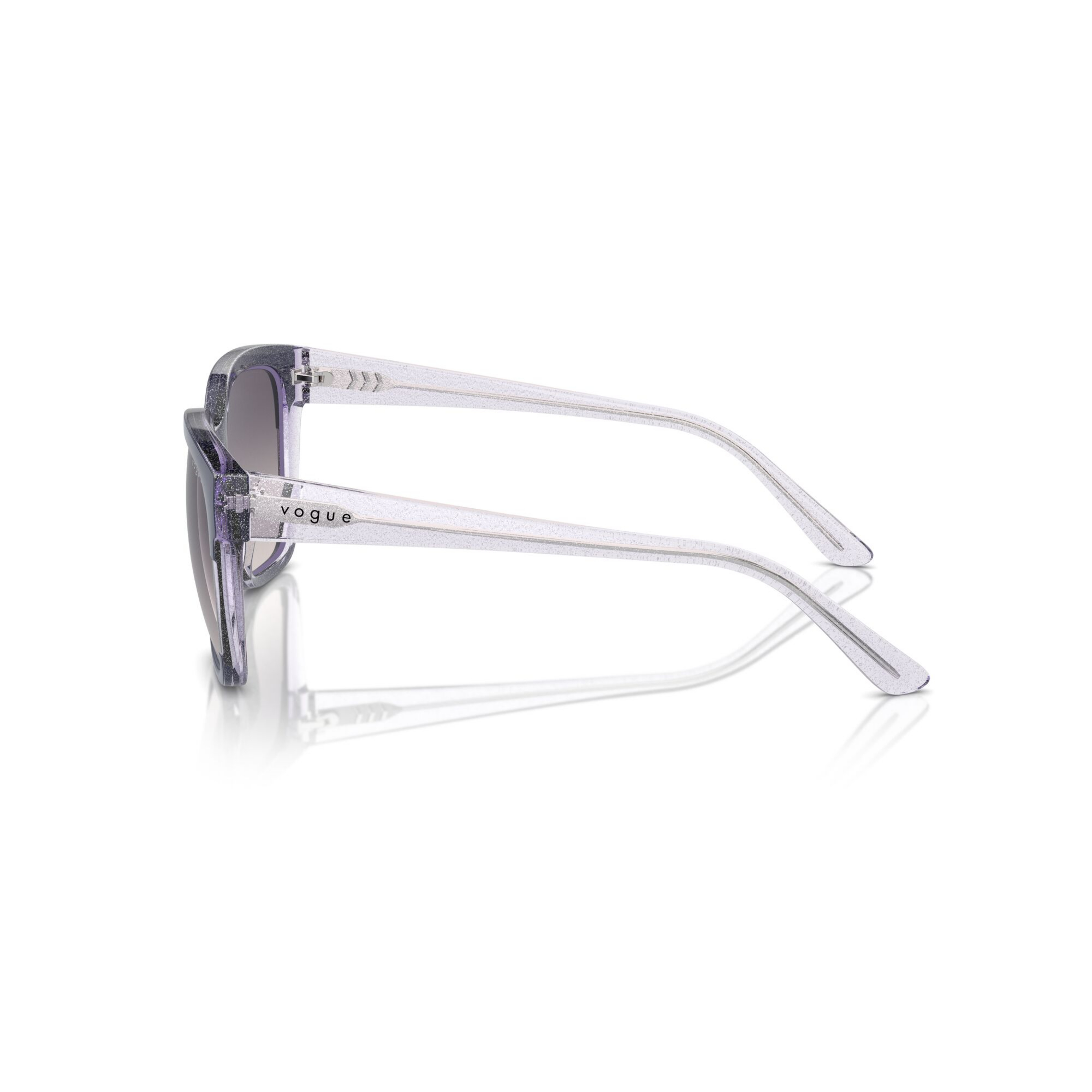 Product 49362 KEP3FVQACVORJDBMAQGUQPIAACUSEAAB image