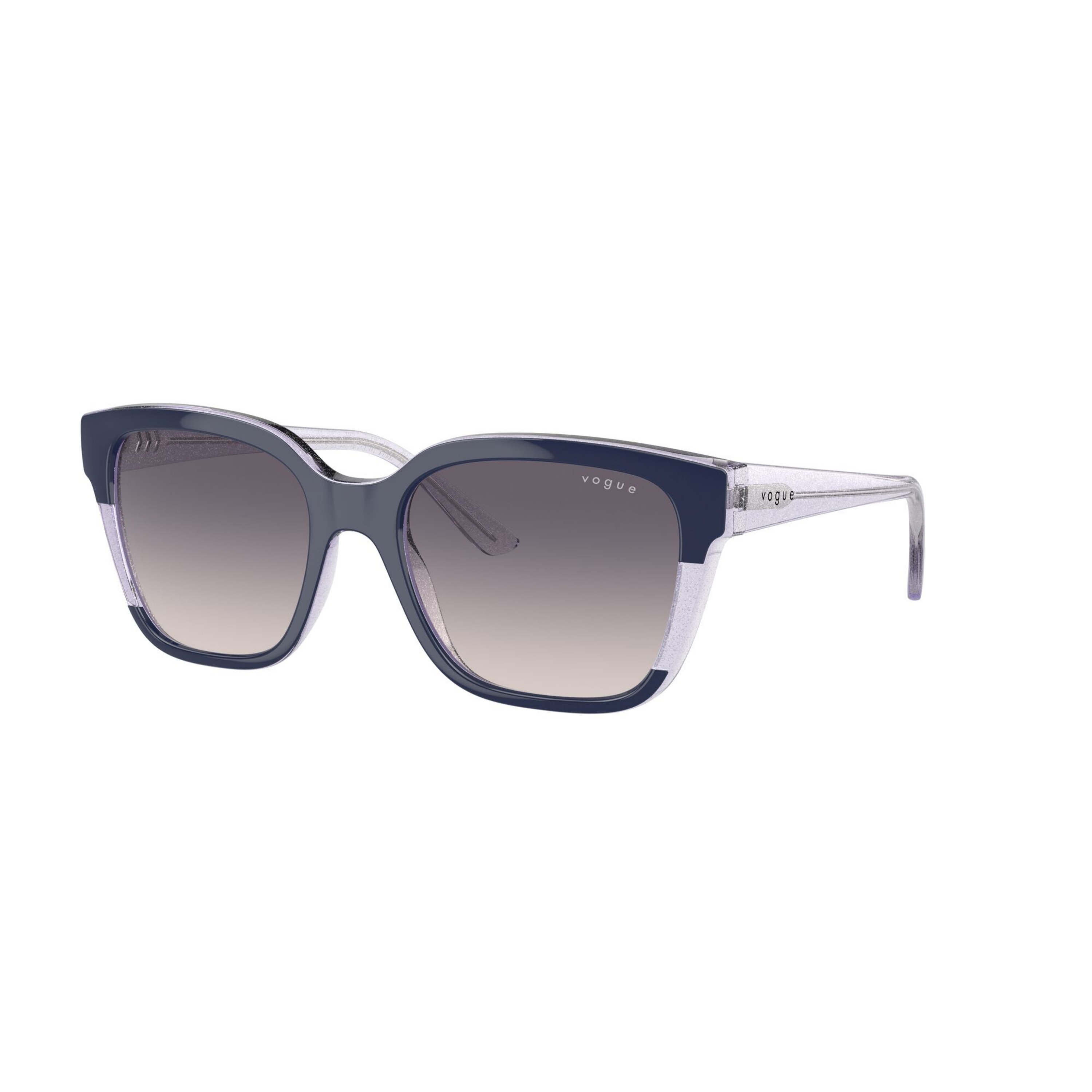 Product 49362 KEP3FVQACVORJDBMASRUQPIAADCSGAAB image