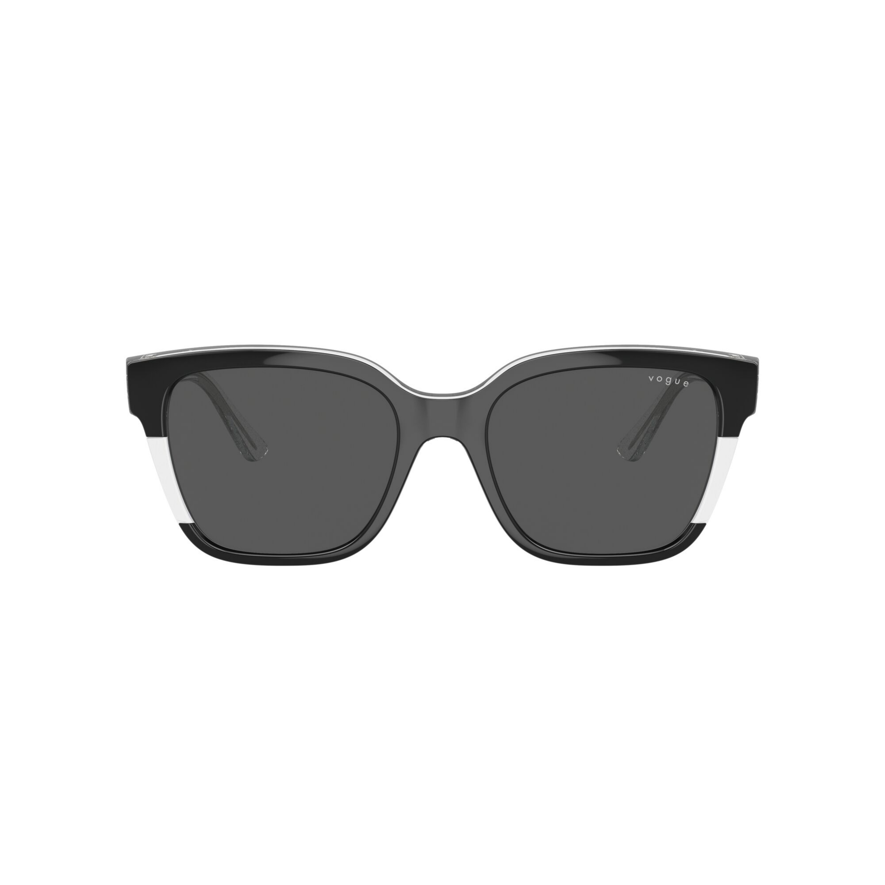 Product 49363 KEP3FVQACVORJDBMAMTUQPIAADUCAAAB image