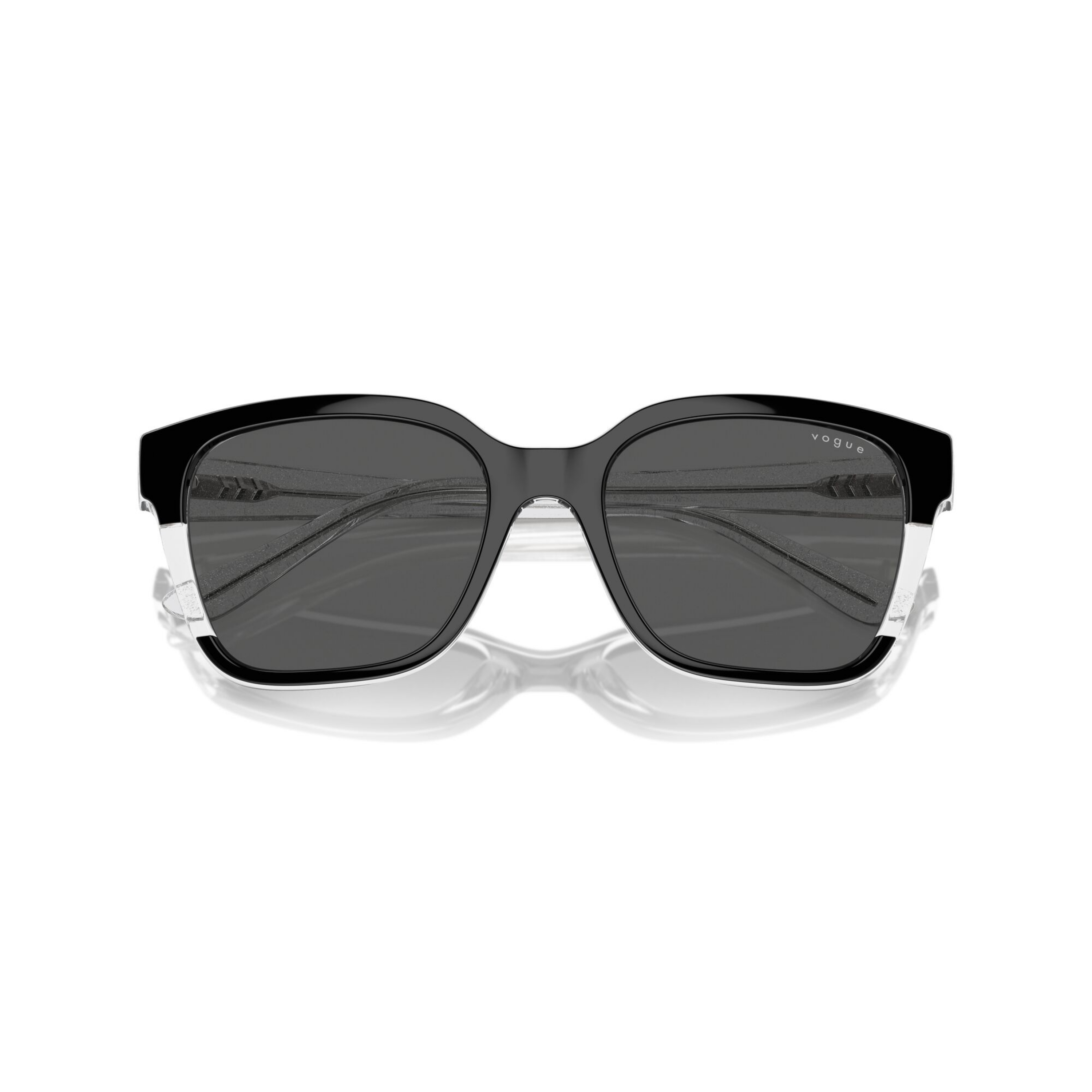 Product 49363 KEP3FVQACVORJDBMAOOEQPIAAC7SCAAB image