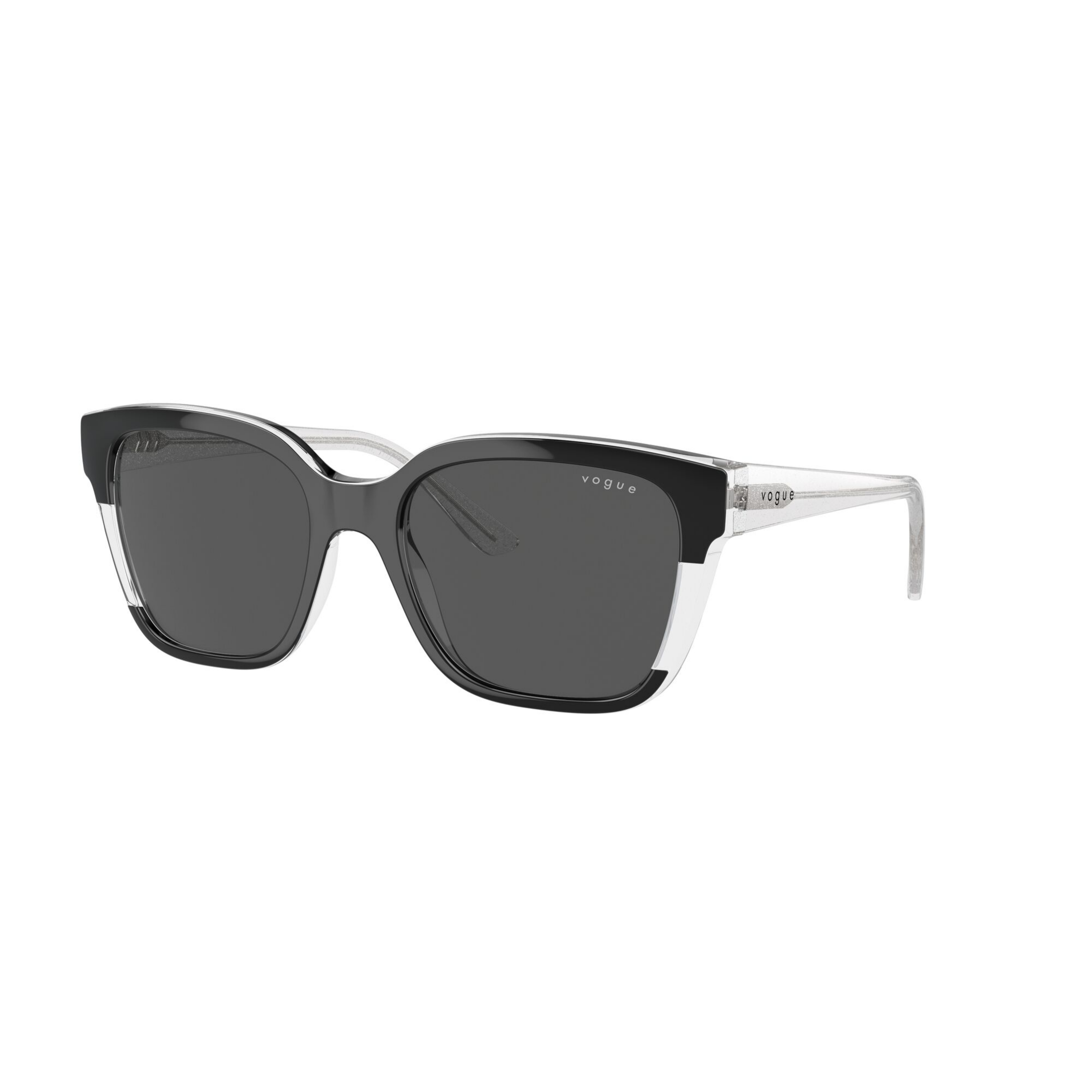 Product 49363 KEP3FVQACVORJDBMASSEQPIAADECGAAB image