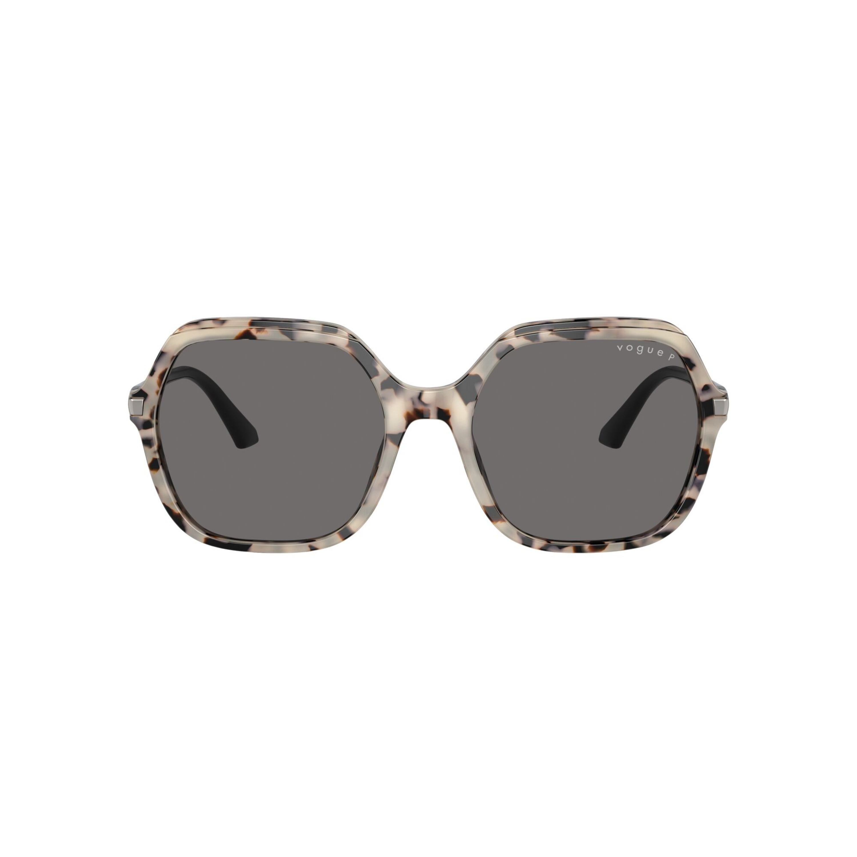 Product 49364 KEP3FVQACVORJDBMAMUEQPIAADVSAAAB image
