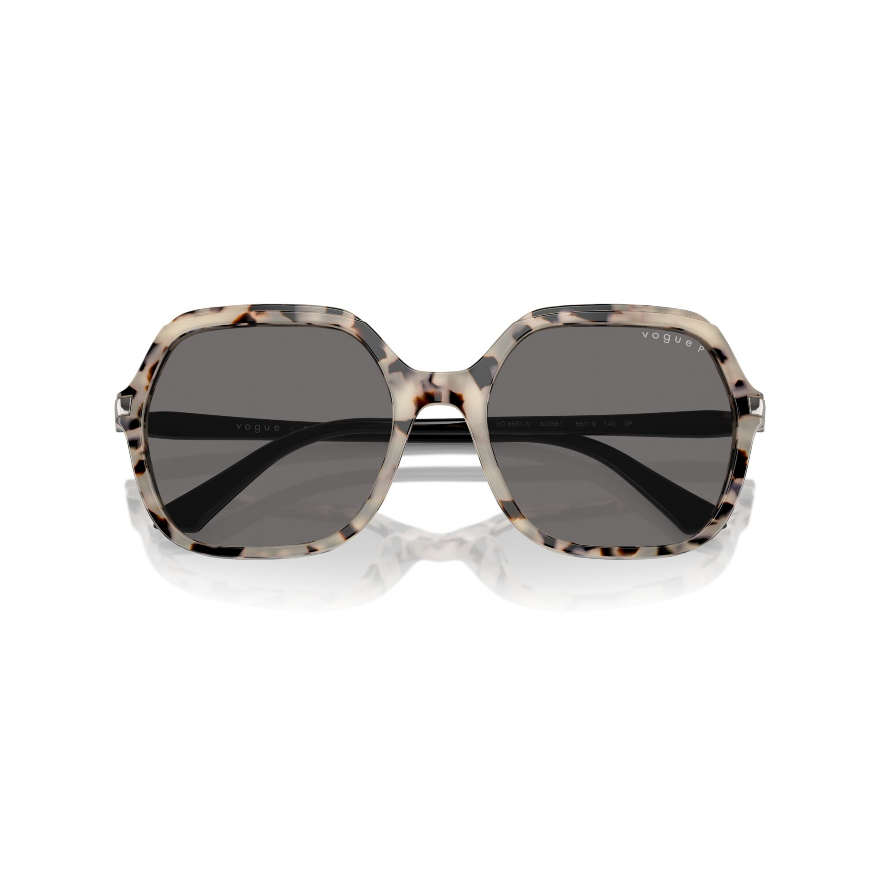 Product 49364 KEP3FVQACVORJDBMAOOUQPIAAC8CCAAB image