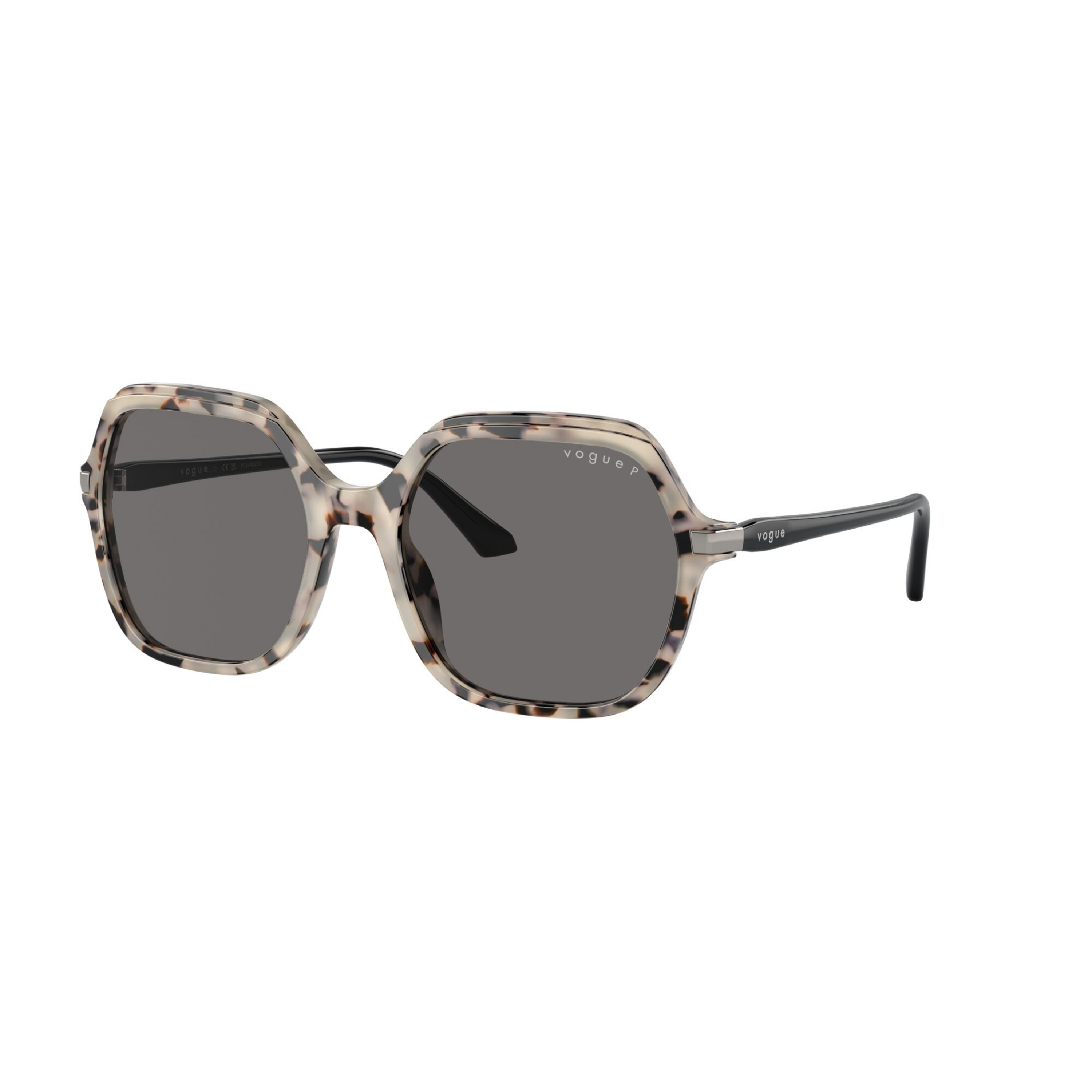 Product 49364 KEP3FVQACVORJDBMASSUQPIAADFSGAAB image