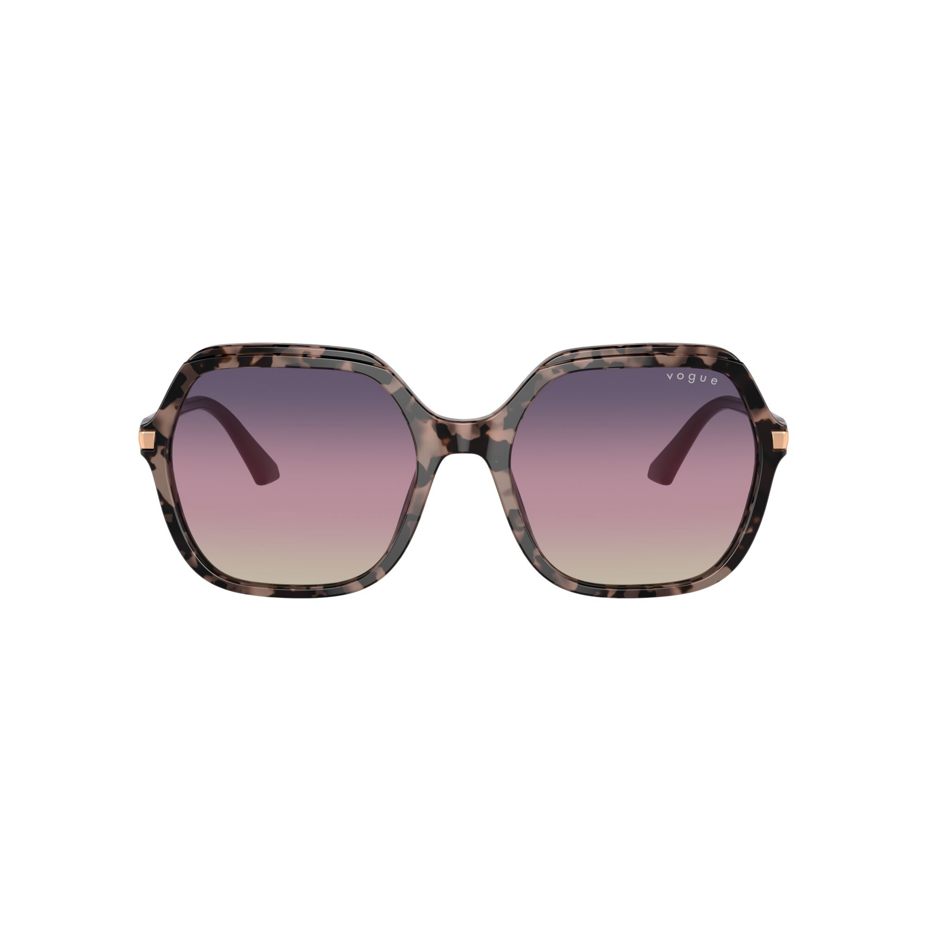 Product 49365 KEP3FVQACVORJDBMAMVEQPIAADXCAAAB image