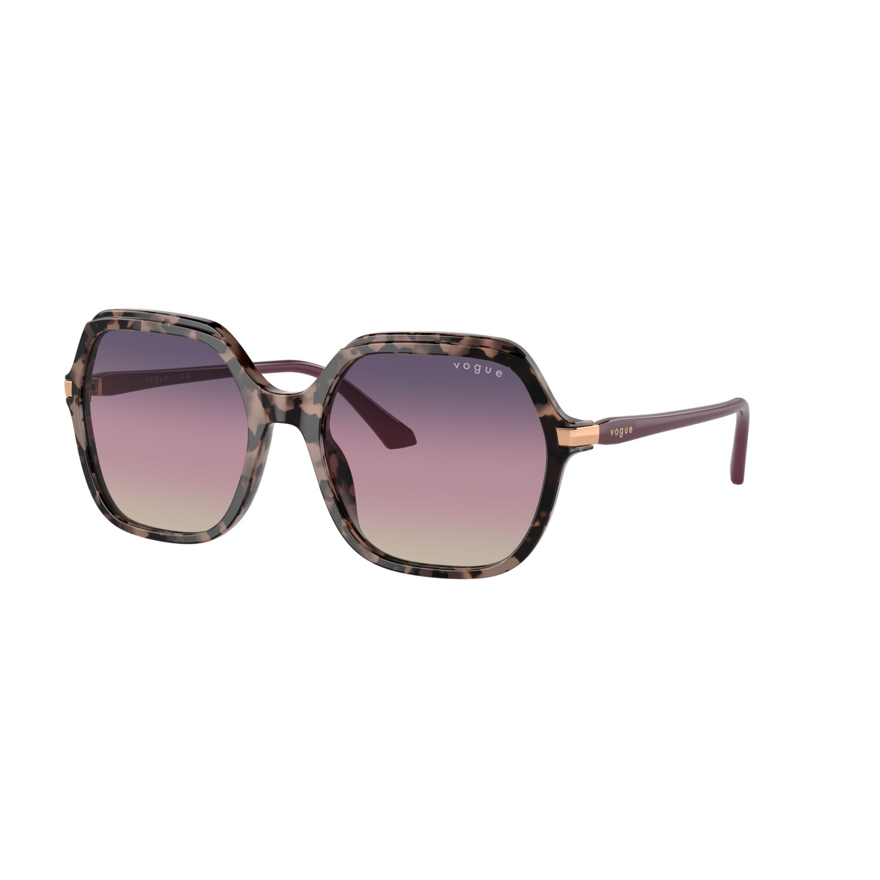 Product 49365 KEP3FVQACVORJDBMASTUQPIAADISGAAB image