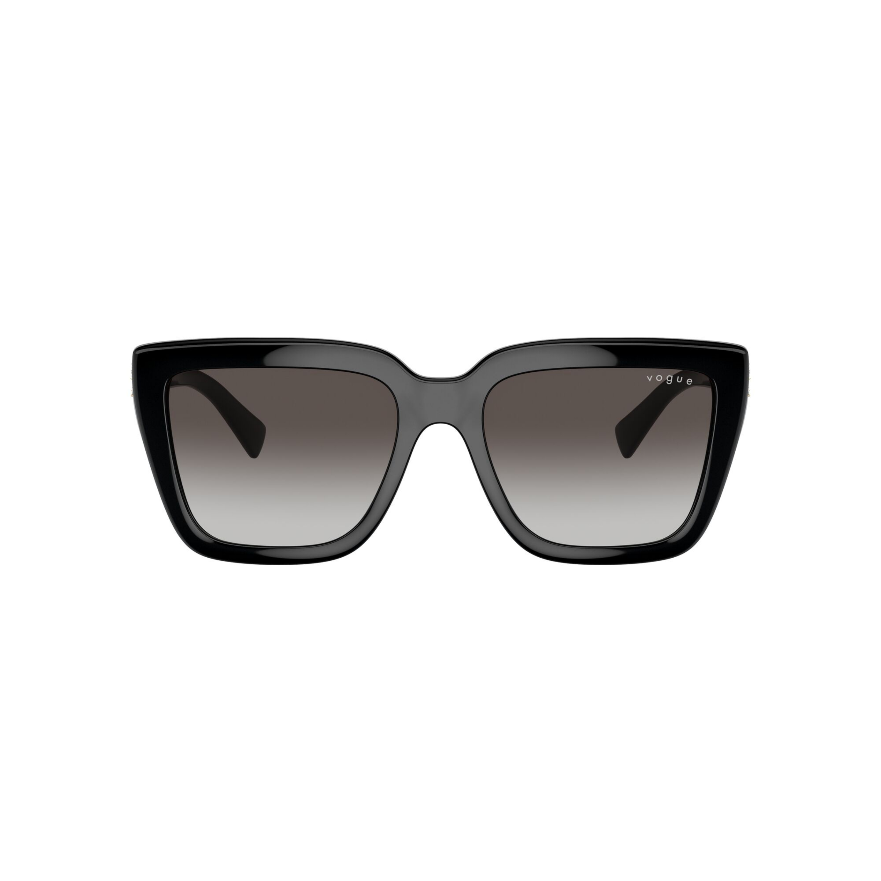 Product 49366 KEP3FVQACVORJDBMAMVUQPIAADYSAAAB image