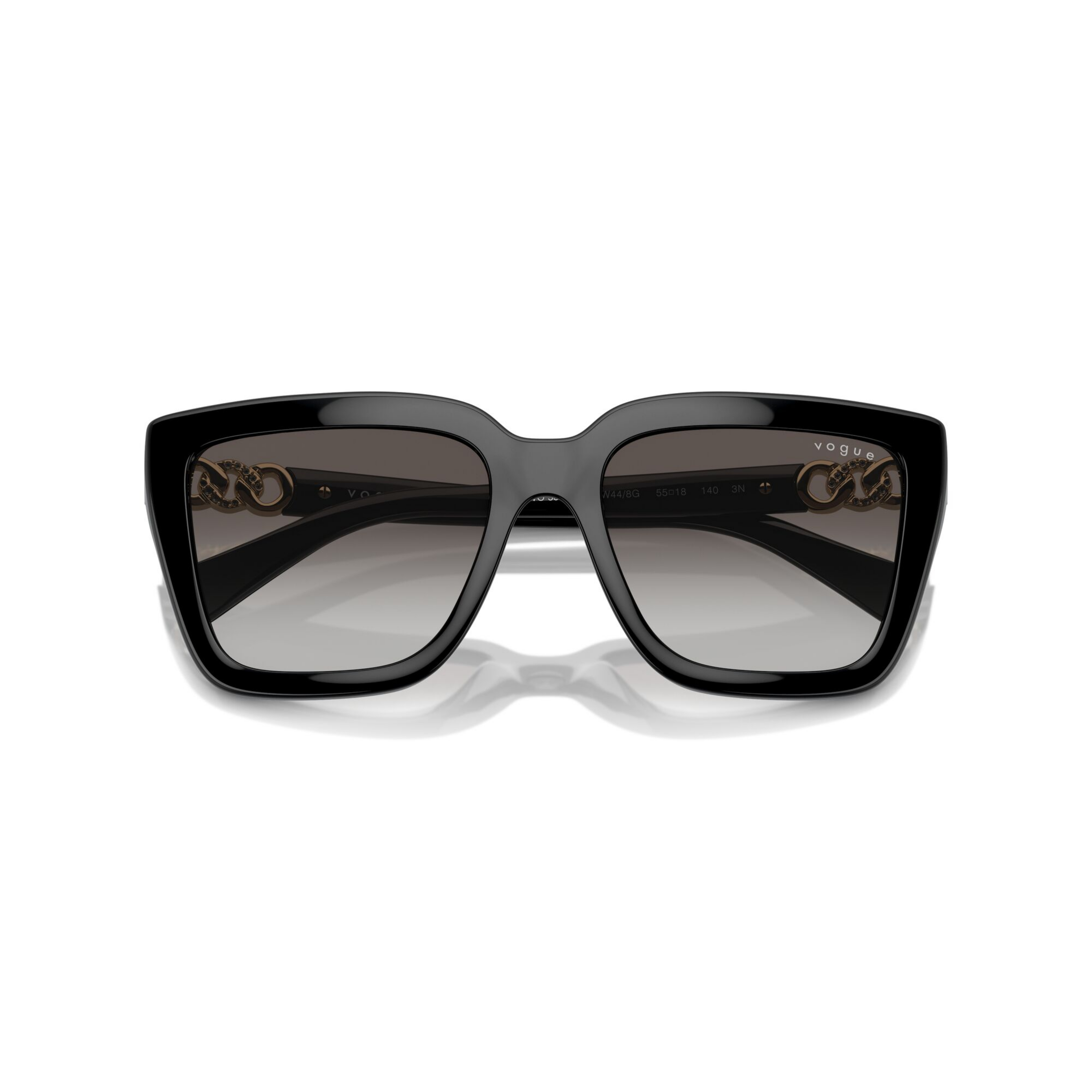 Product 49366 KEP3FVQACVORJDBMAOPUQPIAADACCAAB image