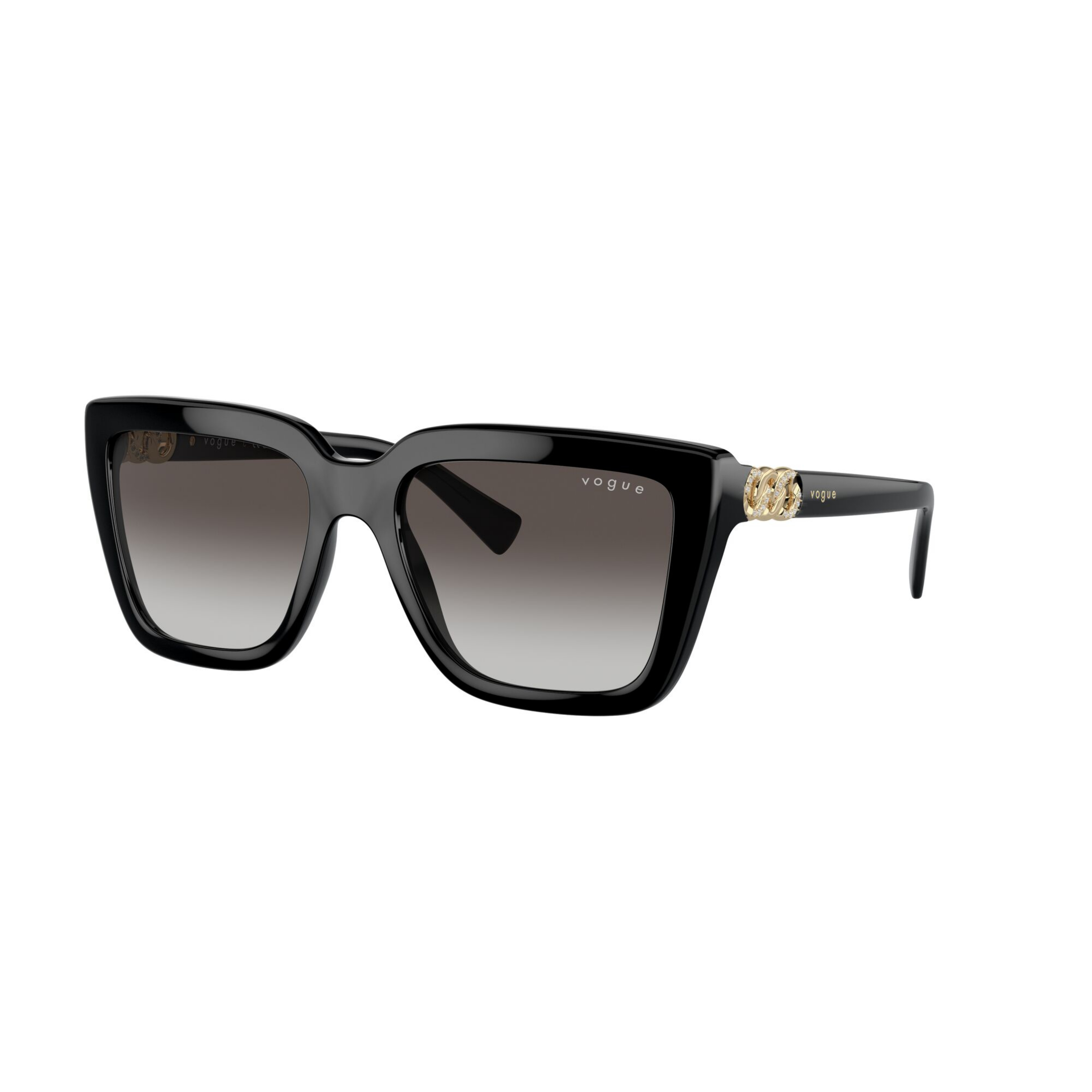 Product 49366 KEP3FVQACVORJDBMASUEQPIAADMCGAAB image