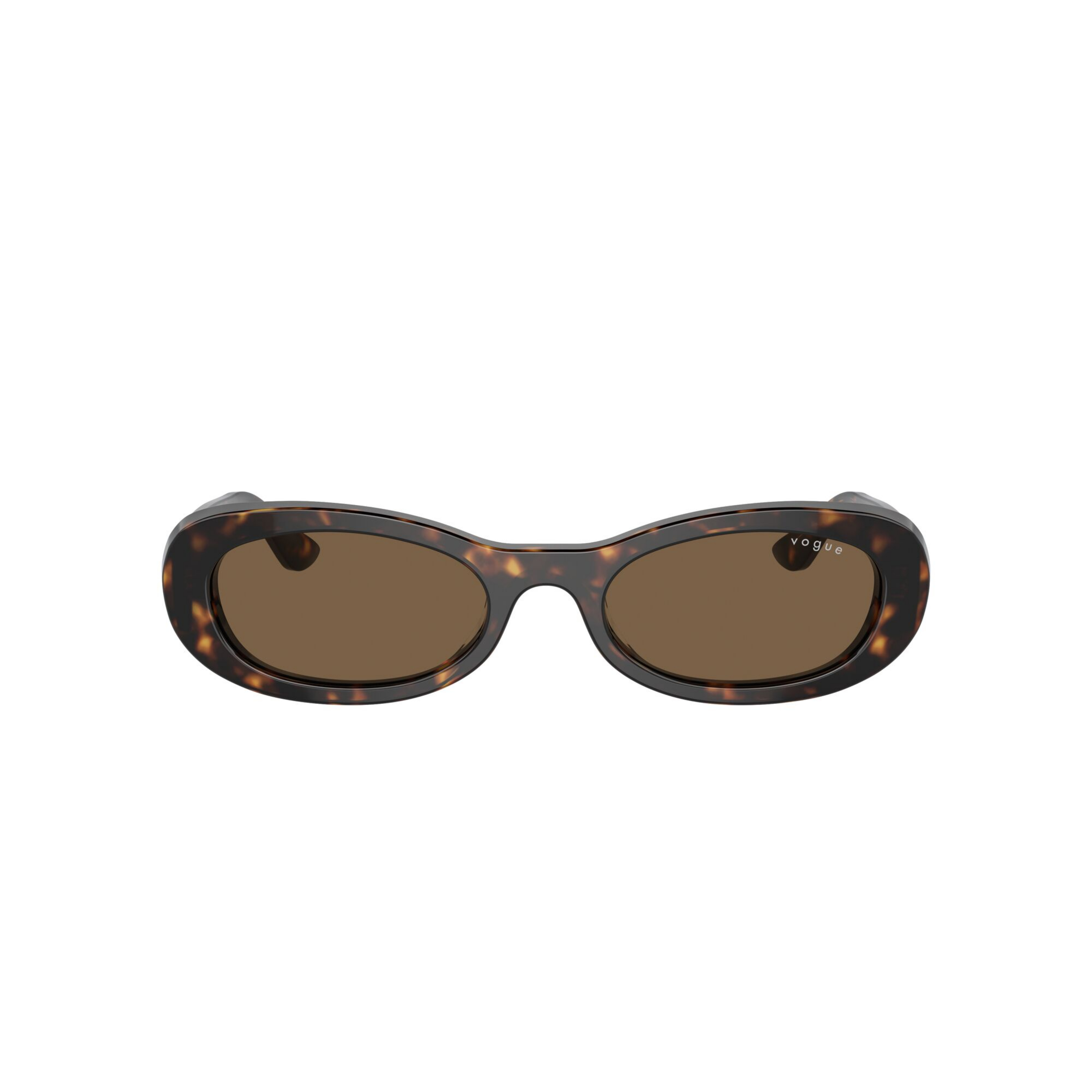 Product 49367 KEP3FVQACVORJDBMAMWEQPIAAD3CAAAB image