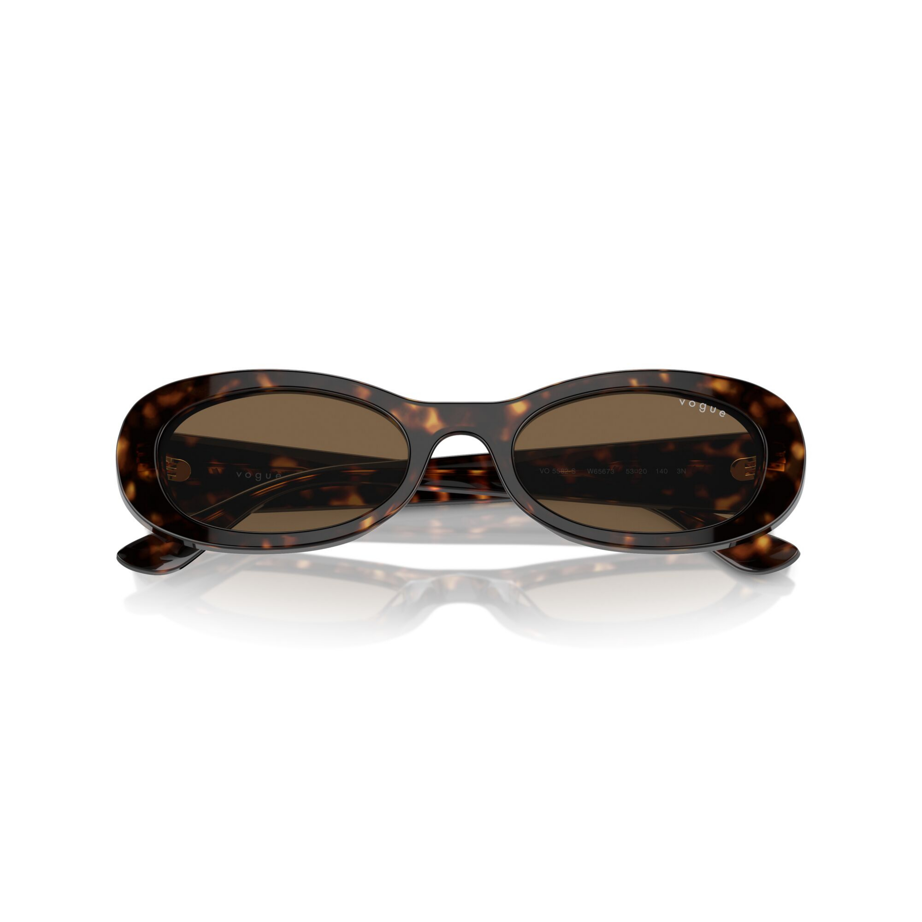 Product 49367 KEP3FVQACVORJDBMAOQEQPIAADBSCAAB image