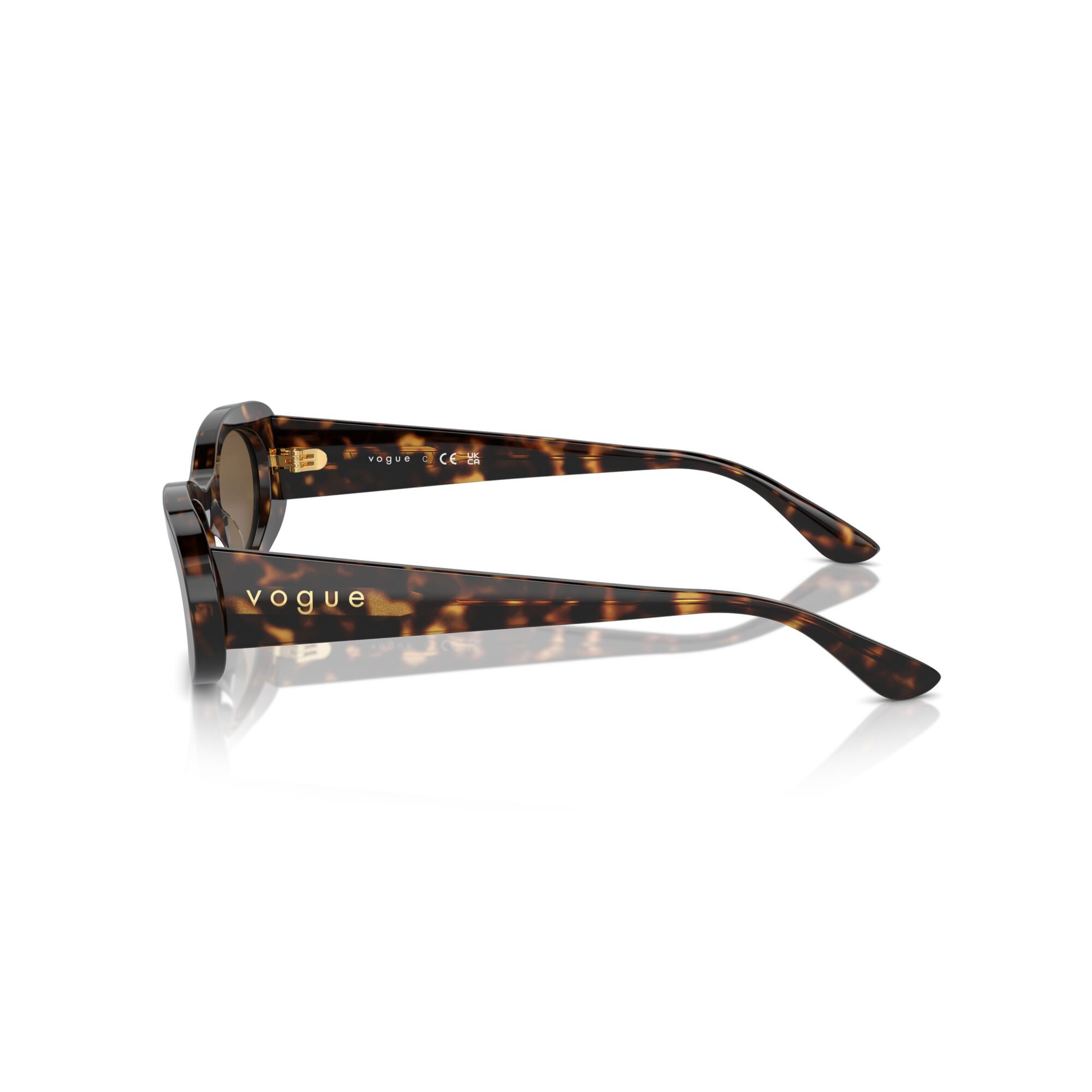 Product 49367 KEP3FVQACVORJDBMAQOUQPIAADACEAAB image