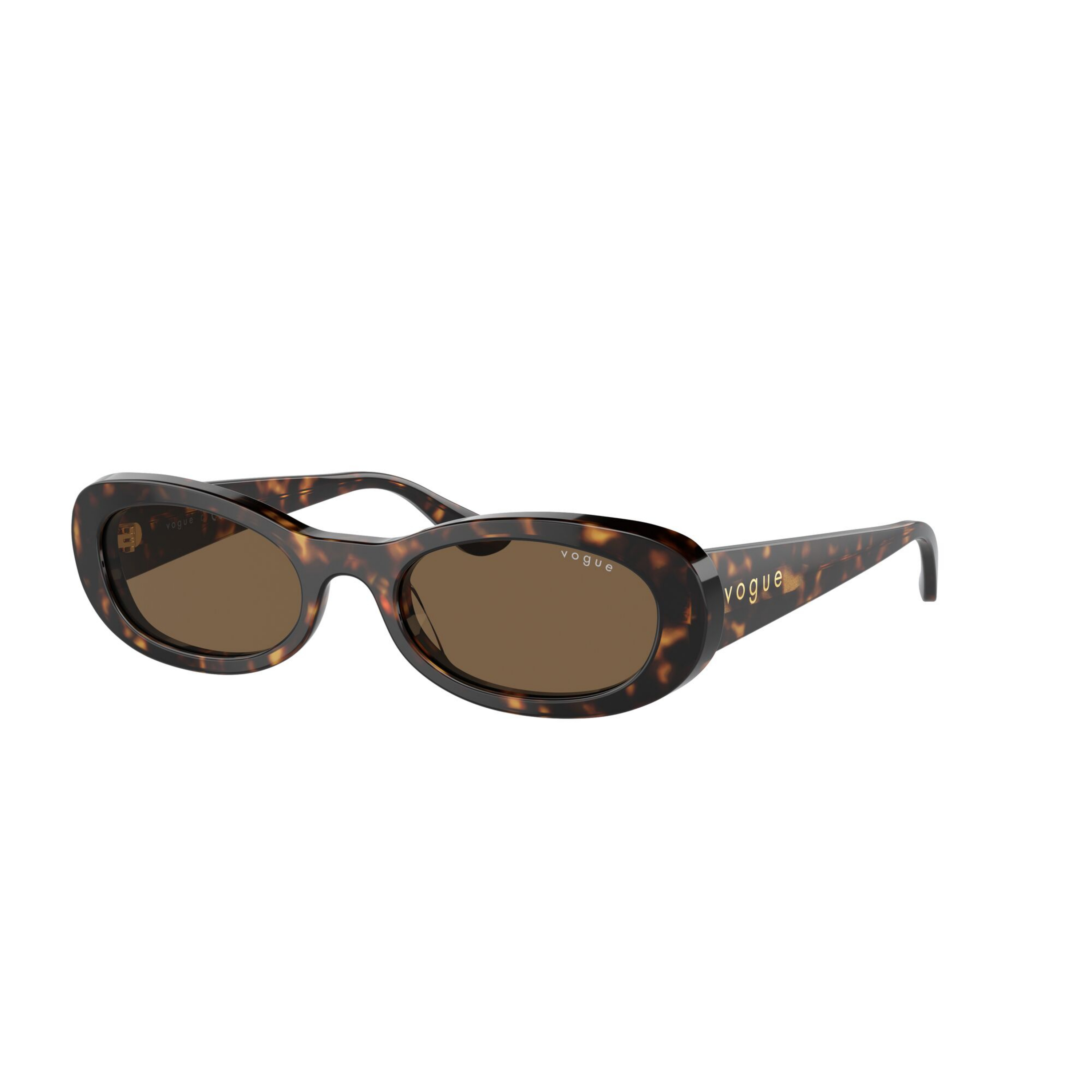 Product 49367 KEP3FVQACVORJDBMASVEQPIAADNSGAAB image
