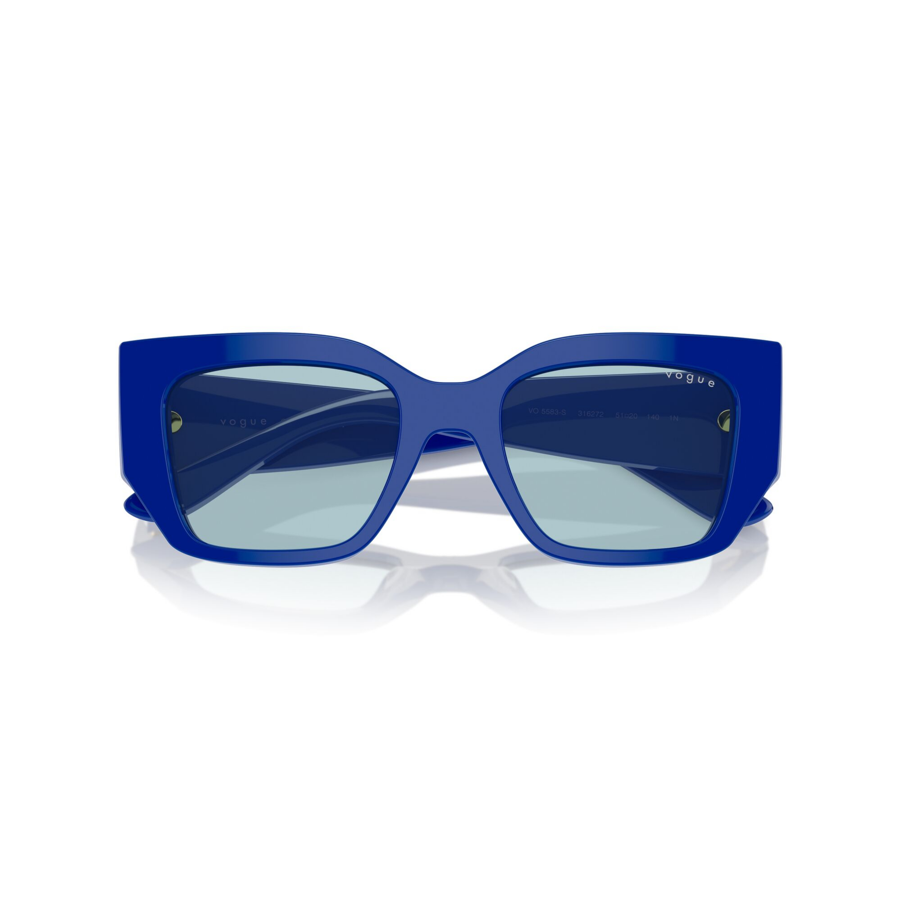 Product 49368 KEP3FVQACVORJDBMAOREQPIAADDCCAAB image