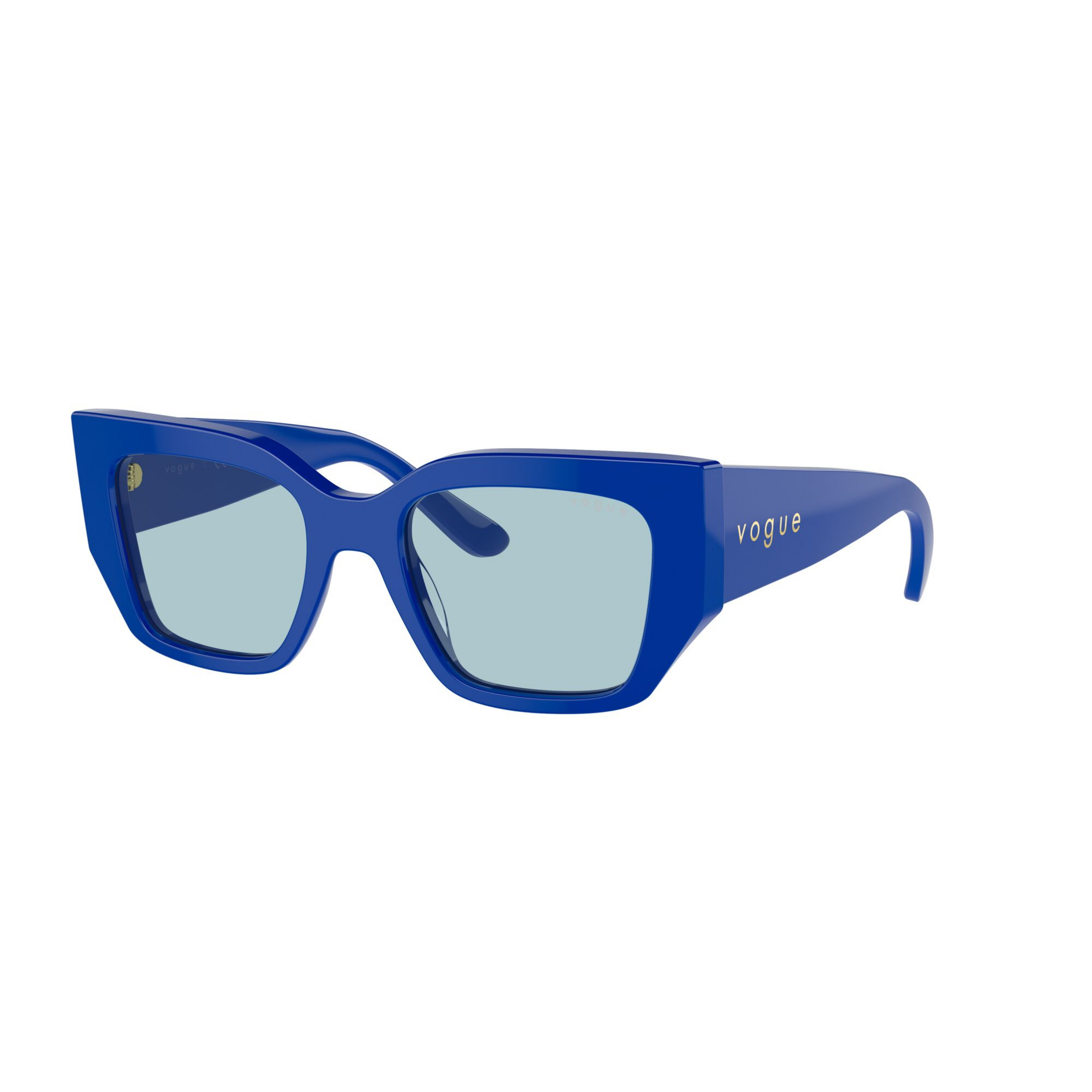Product 49368 KEP3FVQACVORJDBMASVUQPIAADPCGAAB image