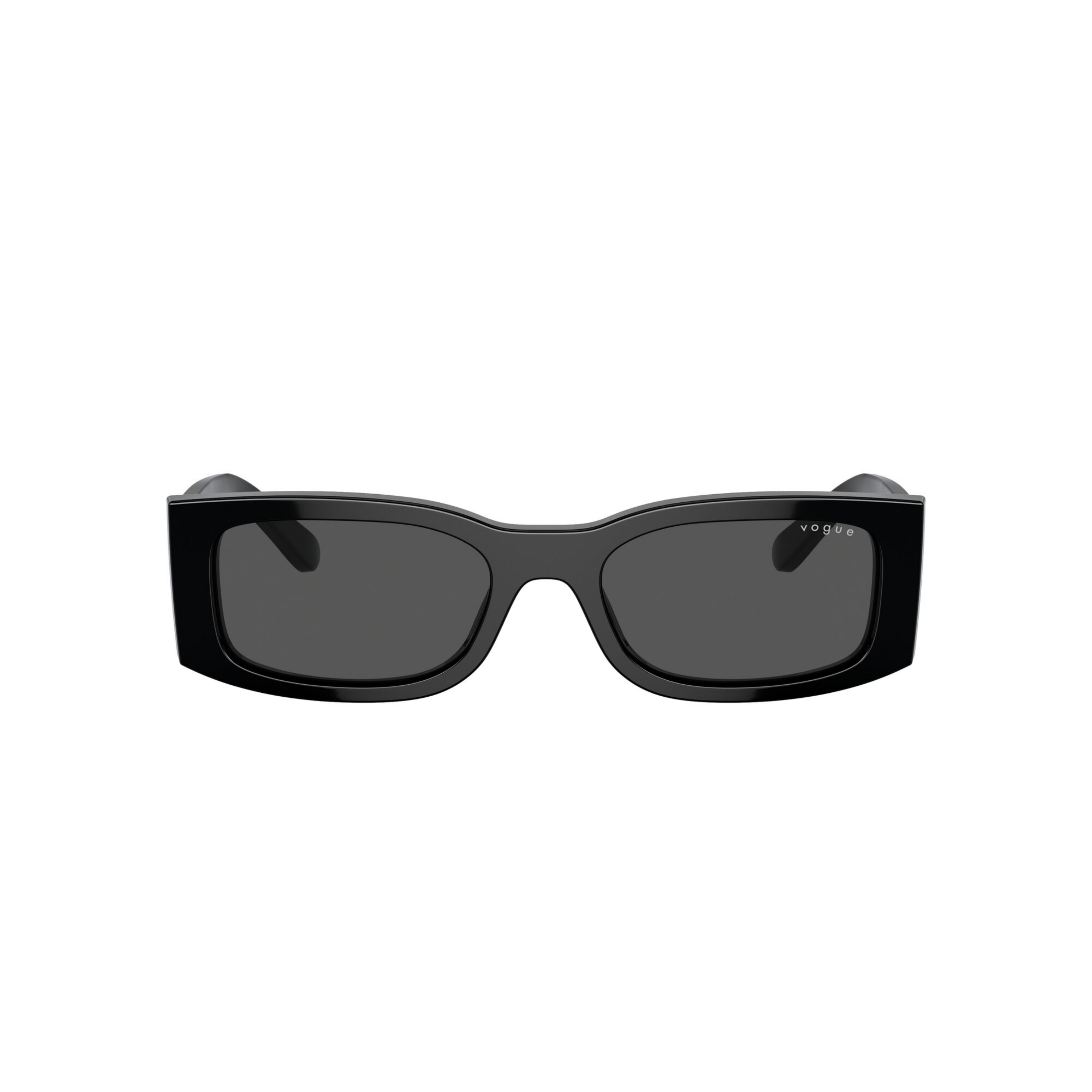Product 49369 KEP3FVQACVORJDBMAMYEQPIAAD8CAAAB image