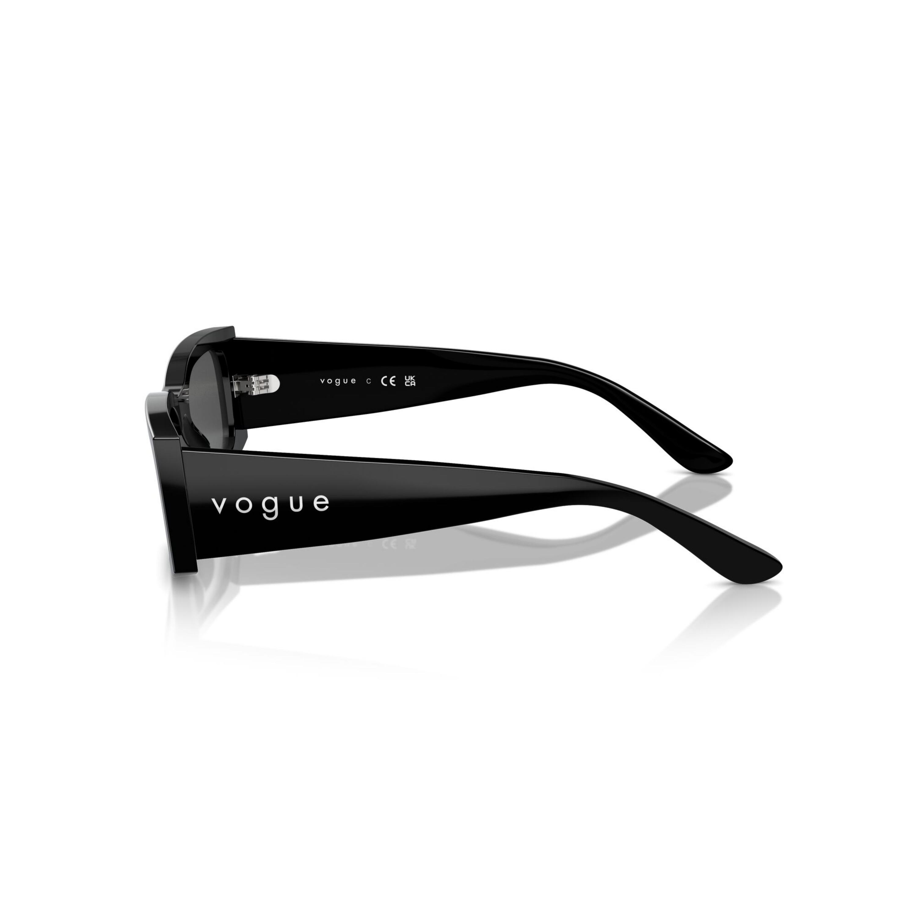 Product 49369 KEP3FVQACVORJDBMAQREQPIAADECEAAB image