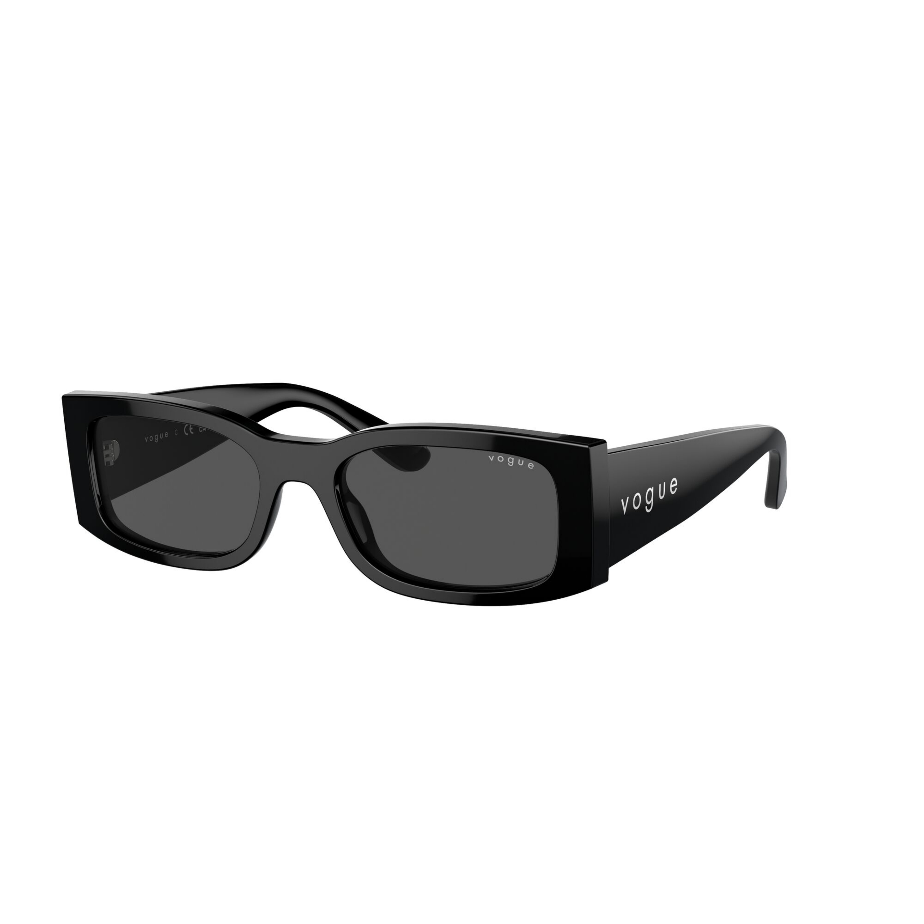 Product 49369 KEP3FVQACVORJDBMASWUQPIAADQSGAAB image