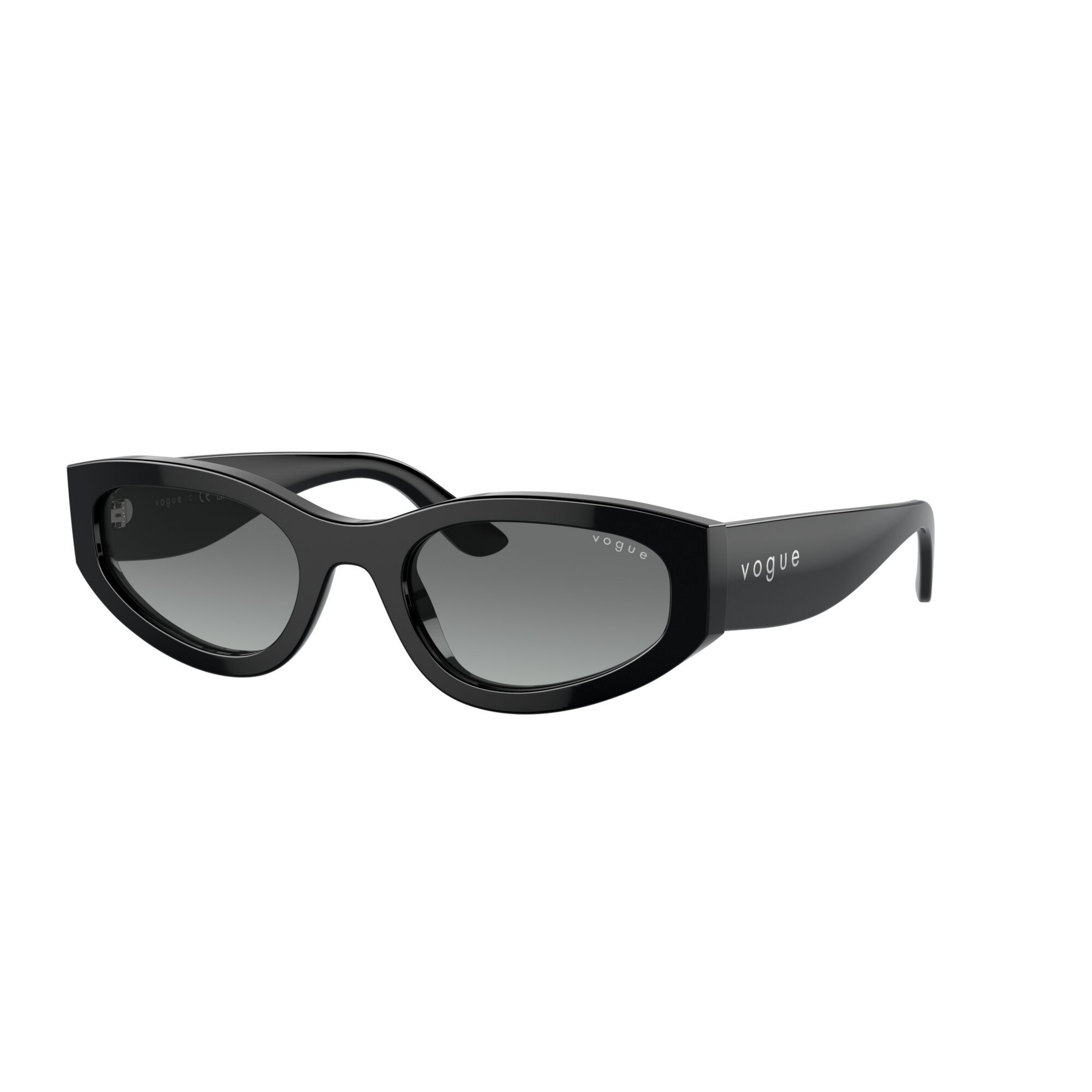 Product 49370 KEP3FVQACVORJDBMALHEQPIAAA3SAAAB image