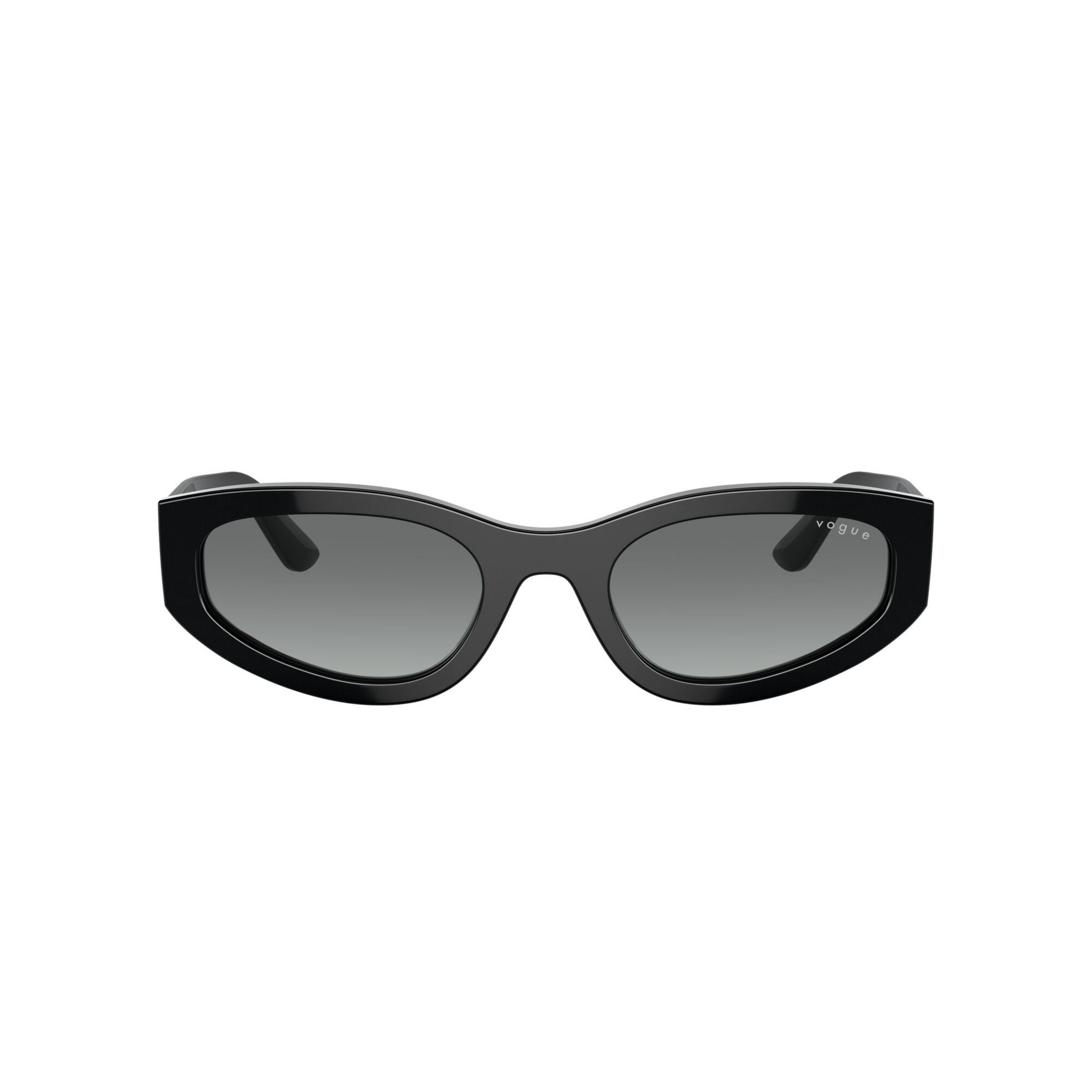 Product 49370 KEP3FVQACVORJDBMAMYUQPIAAD4SAAAB image