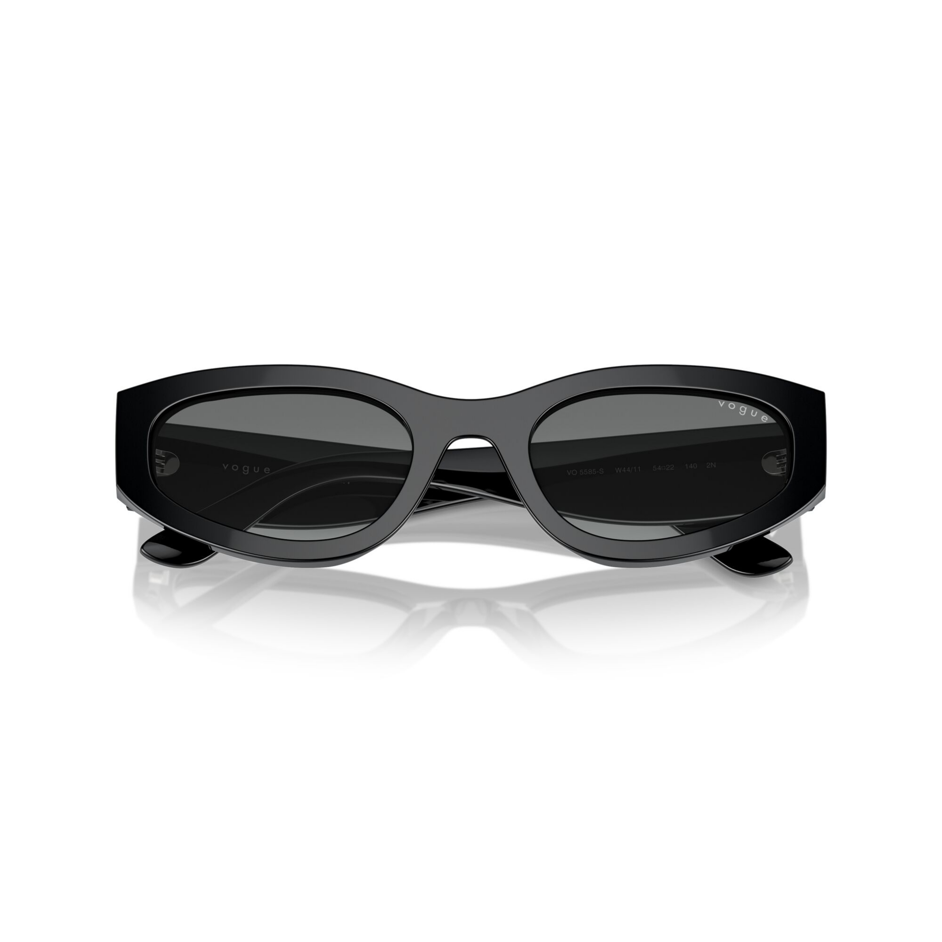 Product 49370 KEP3FVQACVORJDBMAOSEQPIAADGCCAAB image