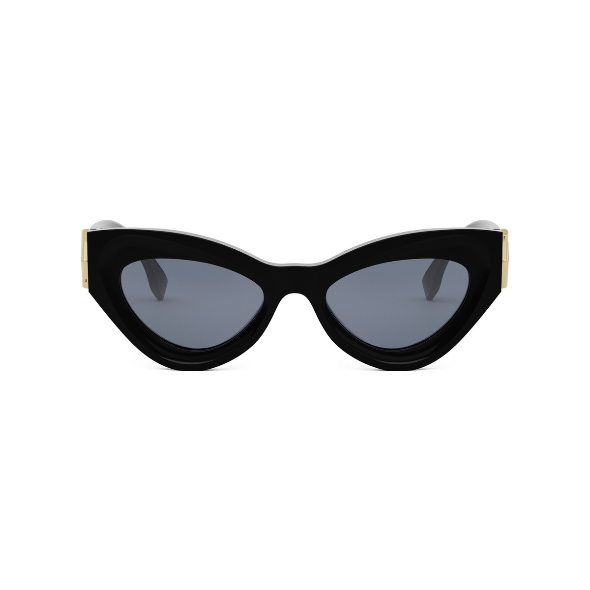 Product 49373 KEP3EVIACVORJDBMOQSXQPAAACFWKAAB image