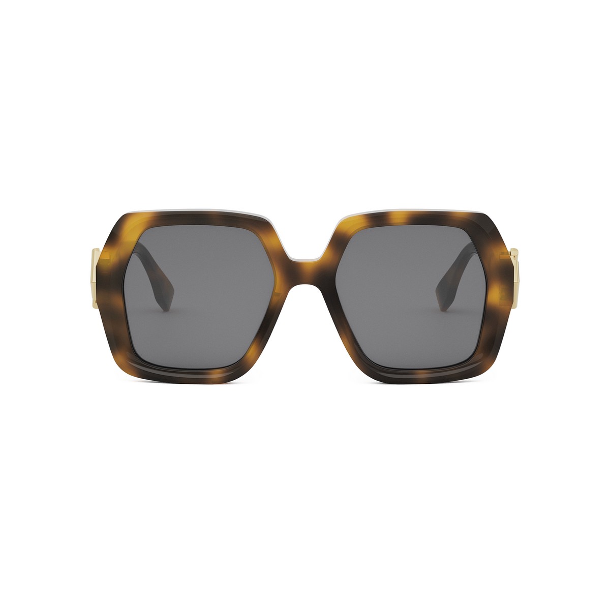 Product 49375 KEP3EVIACVORJDBMOQGXQPAAAB3WKAAB image