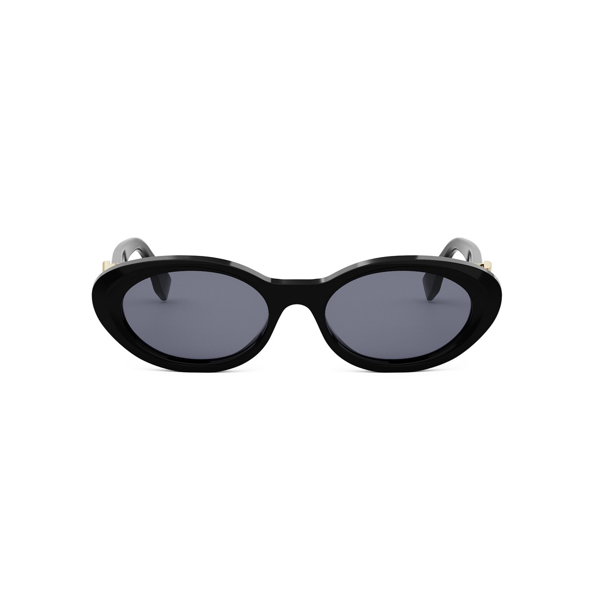 Product 49376 KEP3EVIACVORJDBMOQKXQPAAAB4GKAAB image