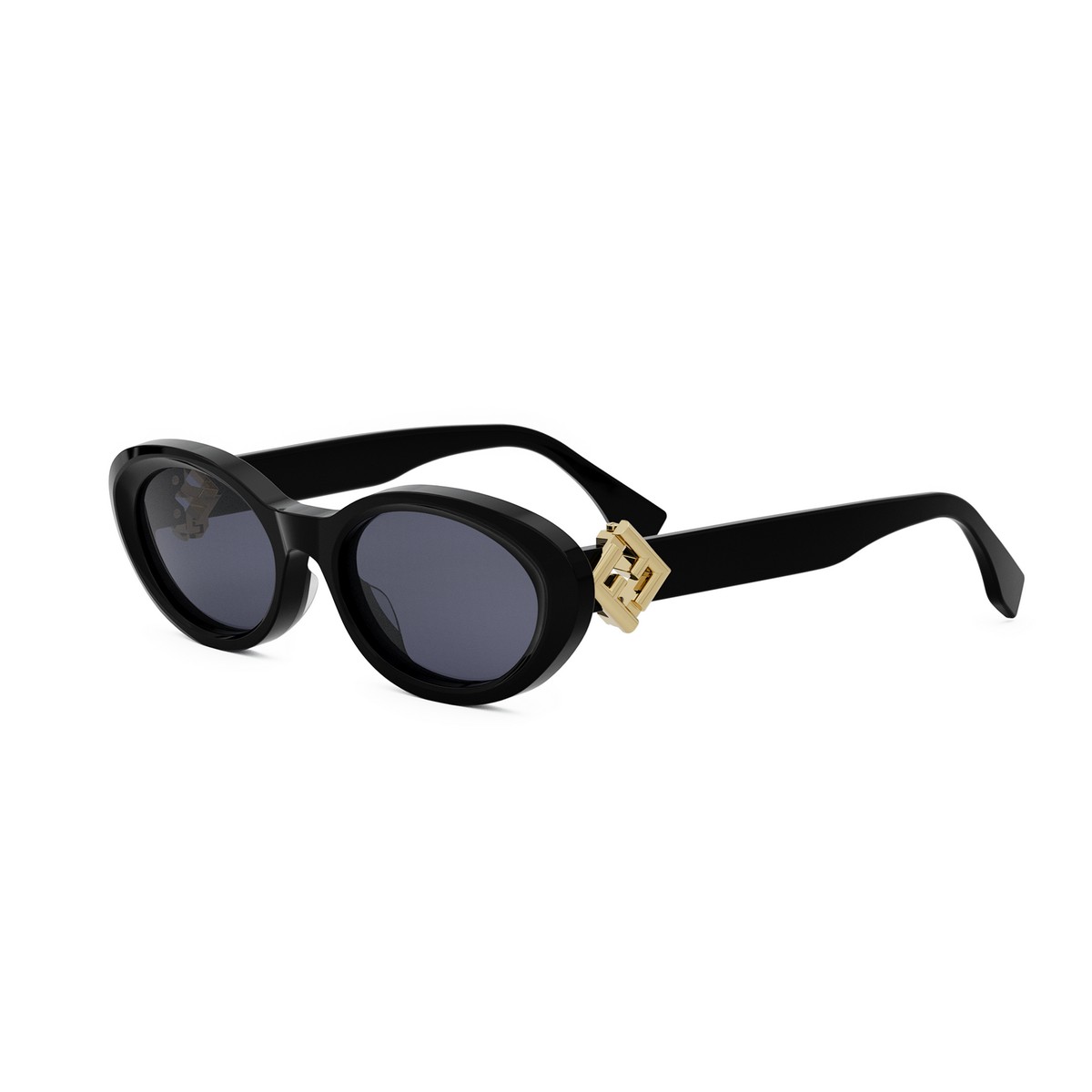 Product 49376 KEP3EVIACVORJDBMOQKXQPAAAB9WKAAB image