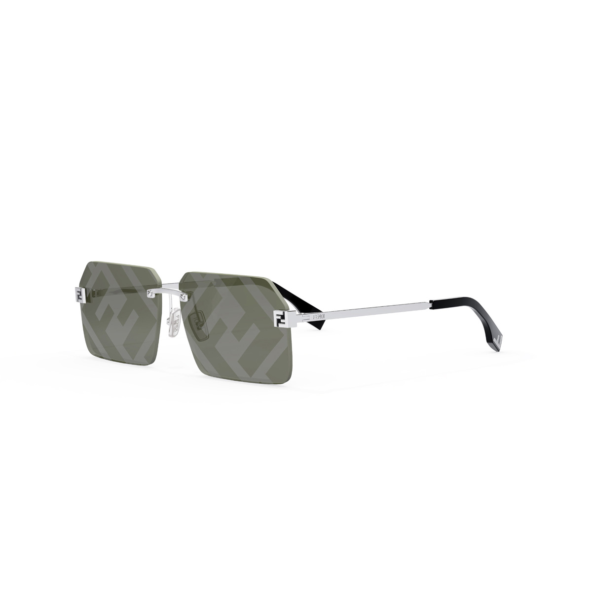 Product 49377 KEP3EVIACVORJDBMOPOXQPAAAAXGKAAB image