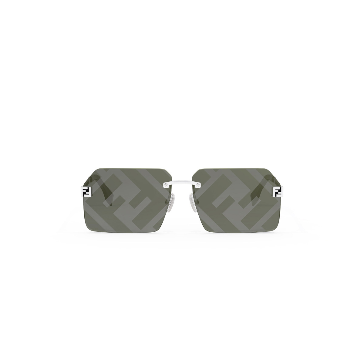 Product 49377 KEP3EVIACVORJDBMOPPXQPAAAAYWKAAB image