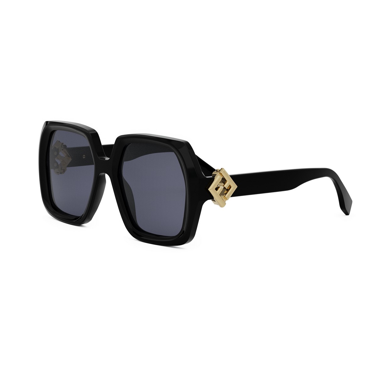 Product 49379 KEP3EVIACVORJDBMOP8HQPAAABRGKAAB image