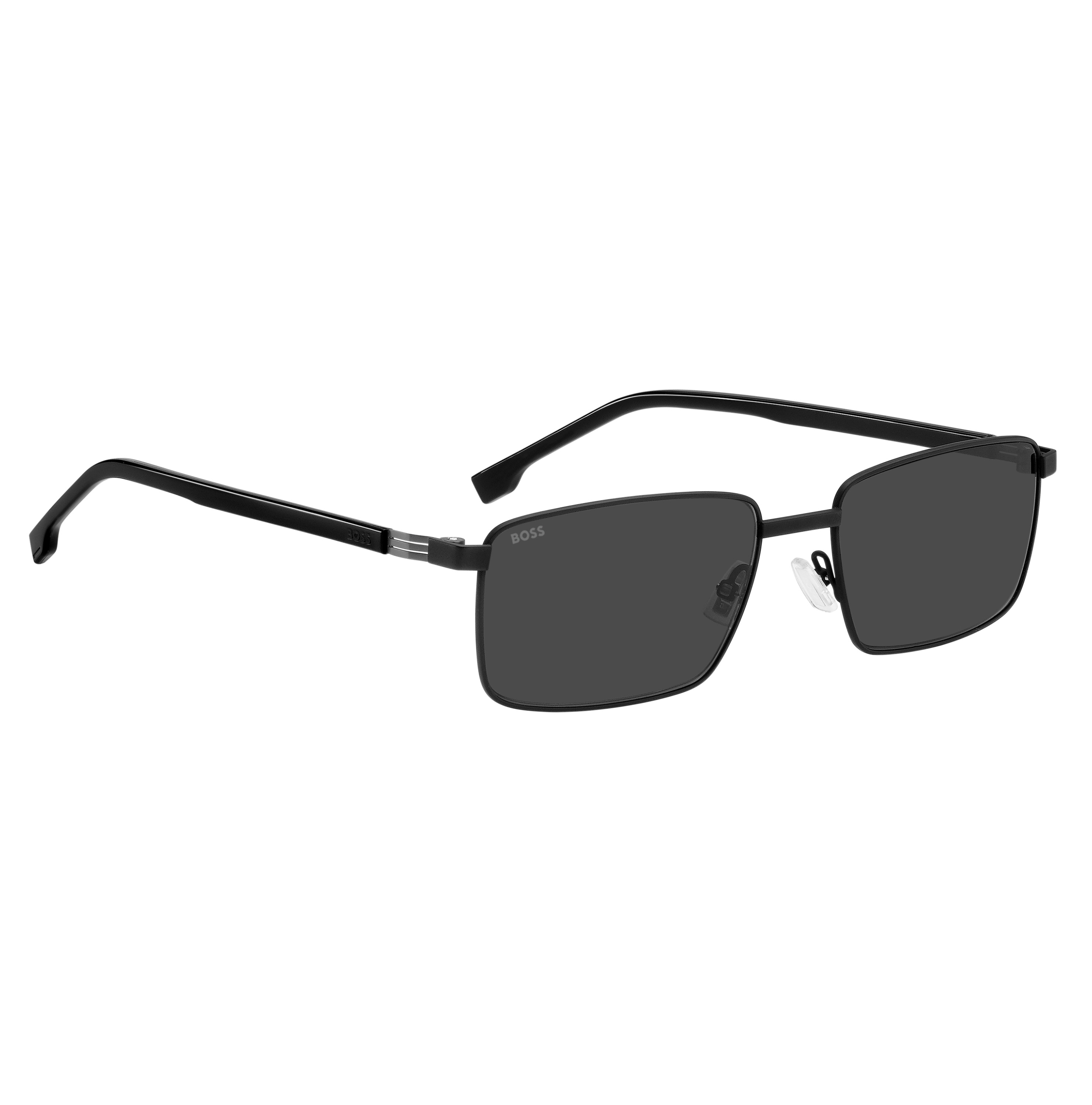 Product 49414 KEP3LGIACVORJDBMMRQDQPQAABGSYAAB image